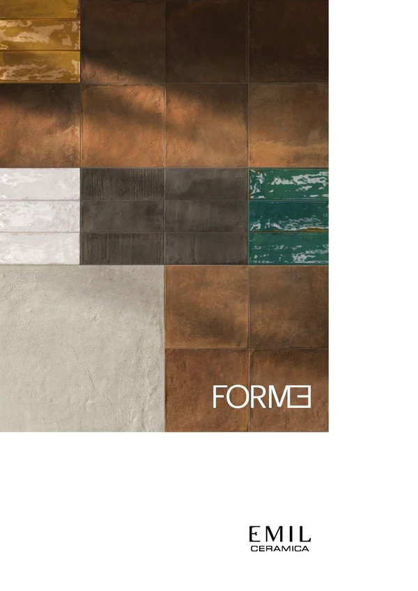 Immagine di anteprima del file Forme