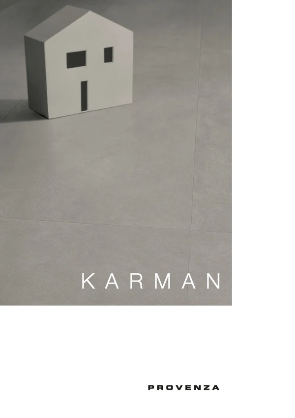 Immagine di anteprima del file Karman