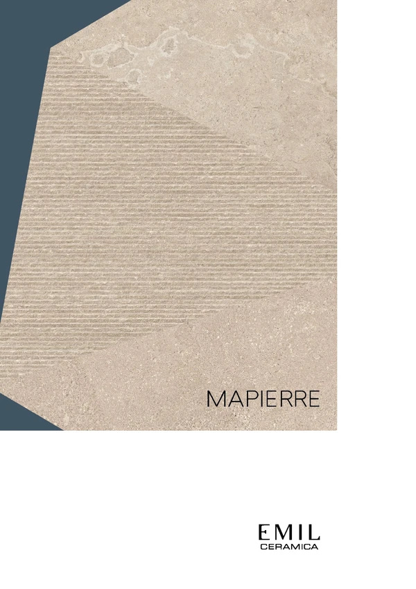 Immagine di anteprima del file Mapierre