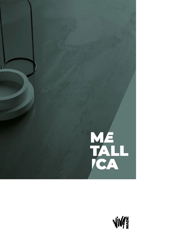 Immagine di anteprima del file METALLICA 