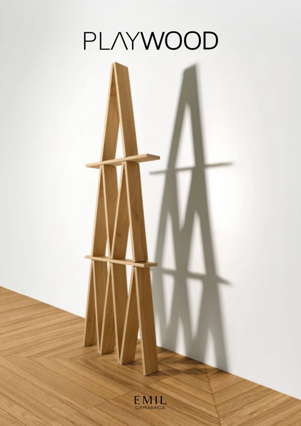 Immagine di anteprima del file Playwood