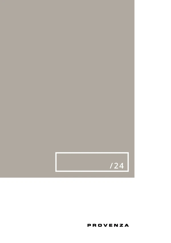 Immagine di anteprima del file Provenza