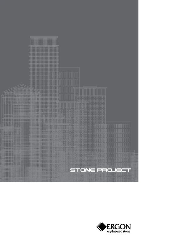 Immagine di anteprima del file STONE PROJECT 