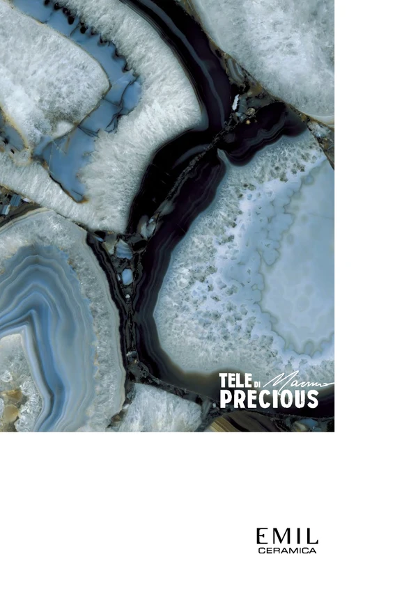 Immagine di anteprima del file Tele di Marmo Precious