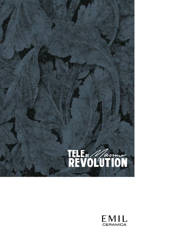 Immagine di anteprima del file TELE DI Marmo REVOLUTION 