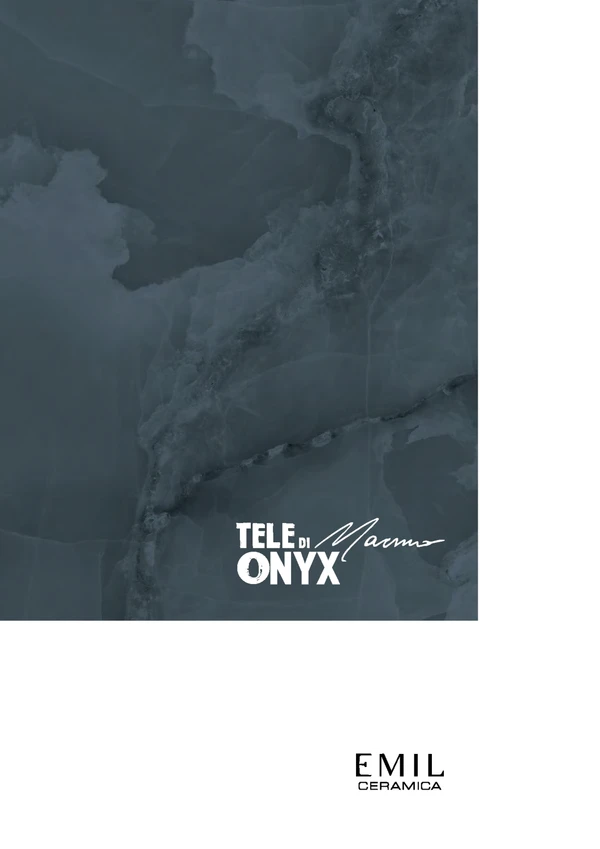 Immagine di anteprima del file Tele di Onyx