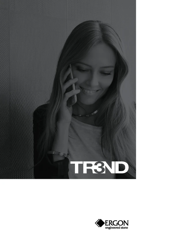 Immagine di anteprima del file Tr3nd