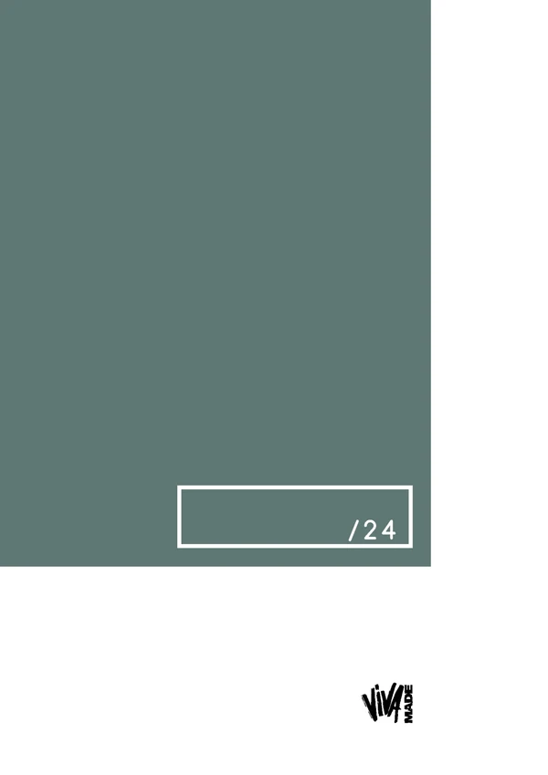 Immagine di anteprima del file Viva