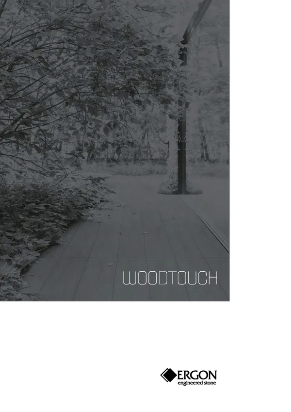 Immagine di anteprima del file Woodtouch