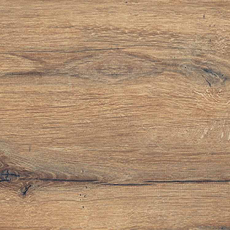 Display product Millelegni Scottish Oak from manufacturer EMILGROUP