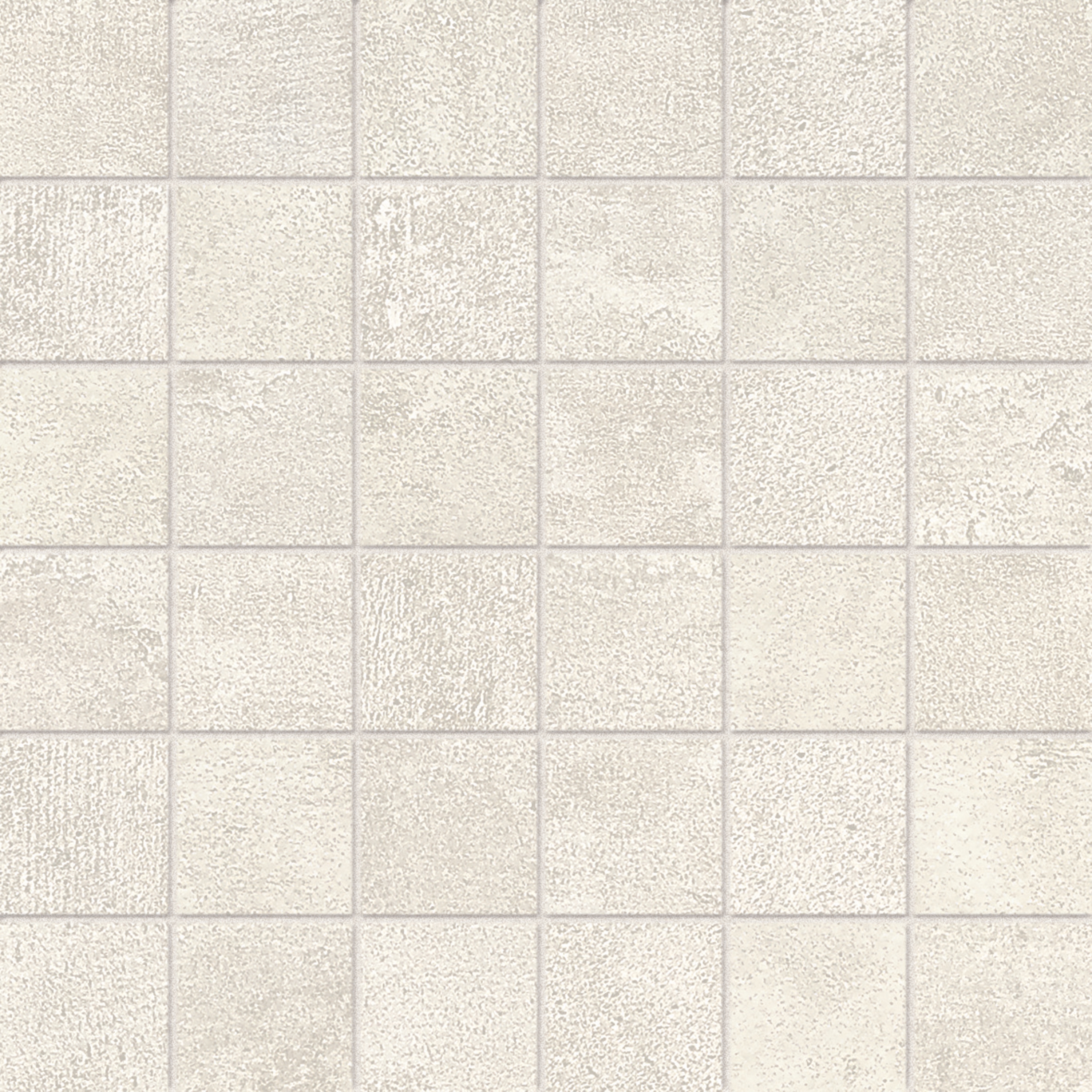 Display product On Square Mosaico Avorio from manufacturer EMILGROUP