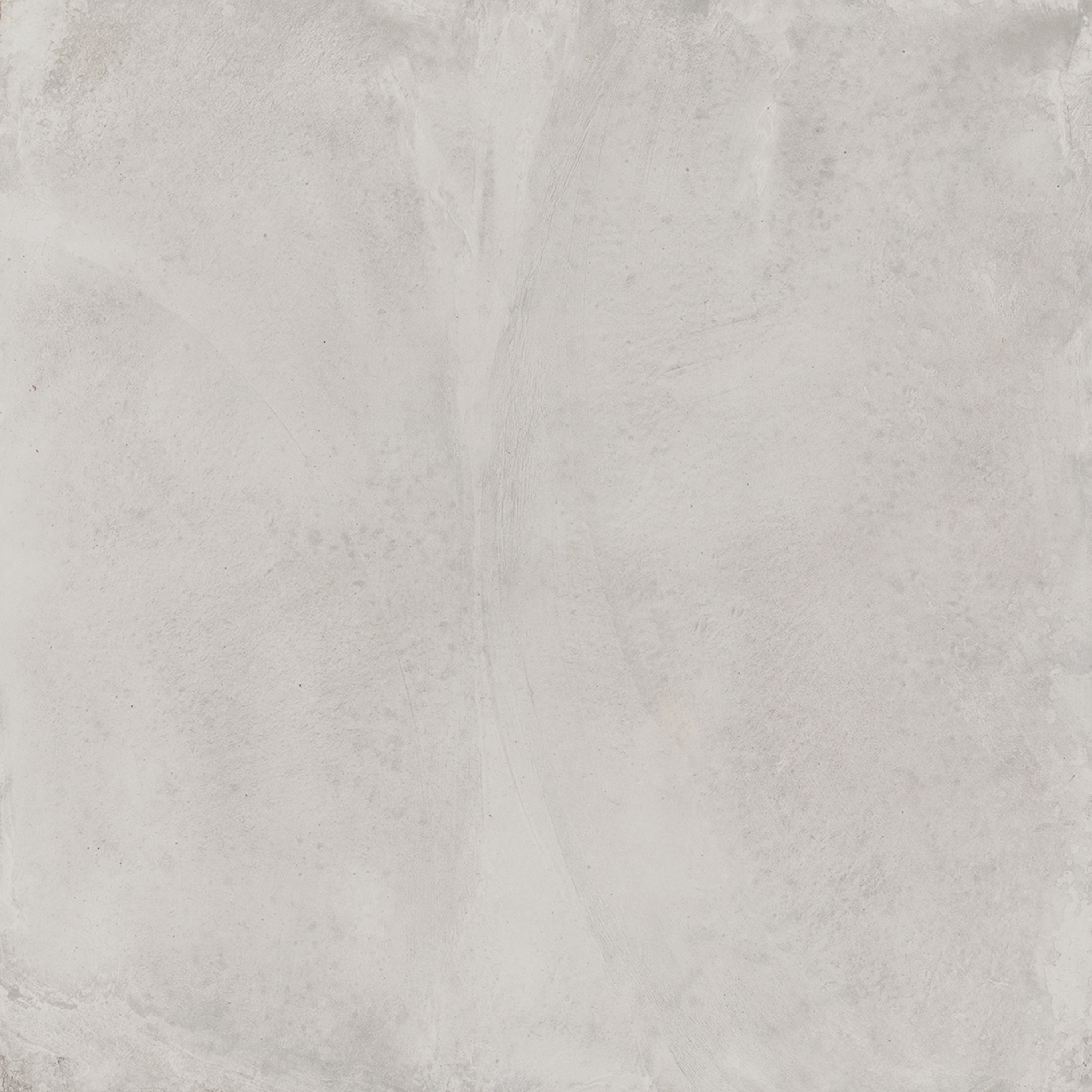 Display product Architect Resin Berlin Grey from manufacturer EMILGROUP