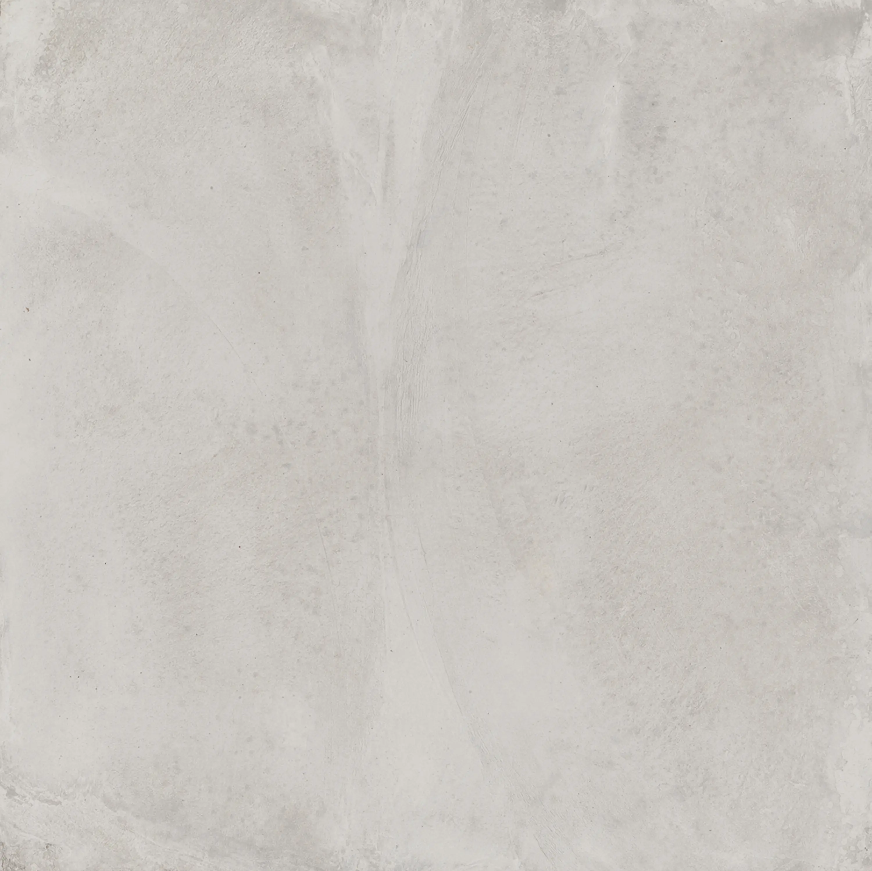 EMILGROUP - Architect Resin Berlin Grey