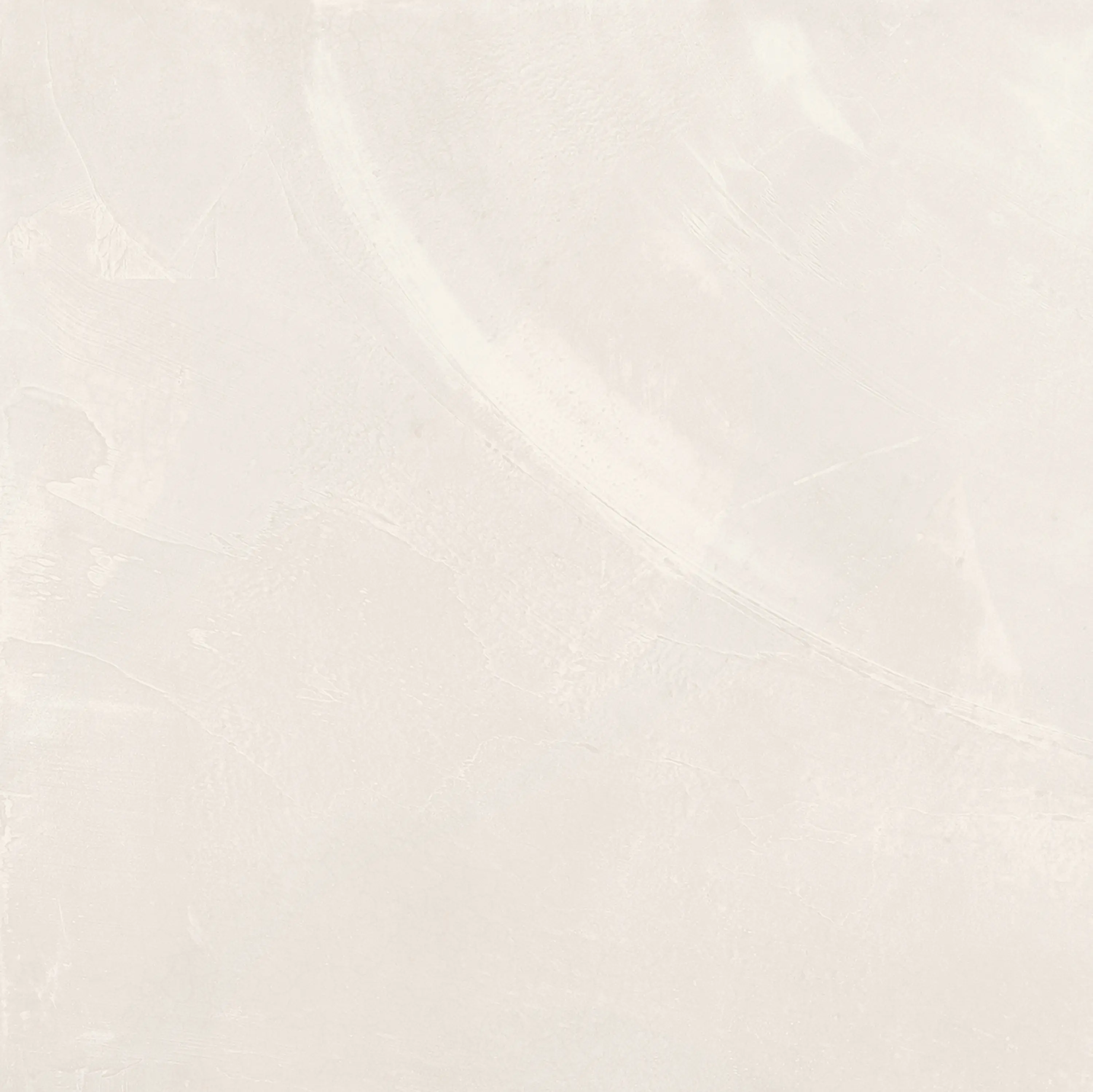 EMILGROUP - Architect Resin Copenhagen Ivory