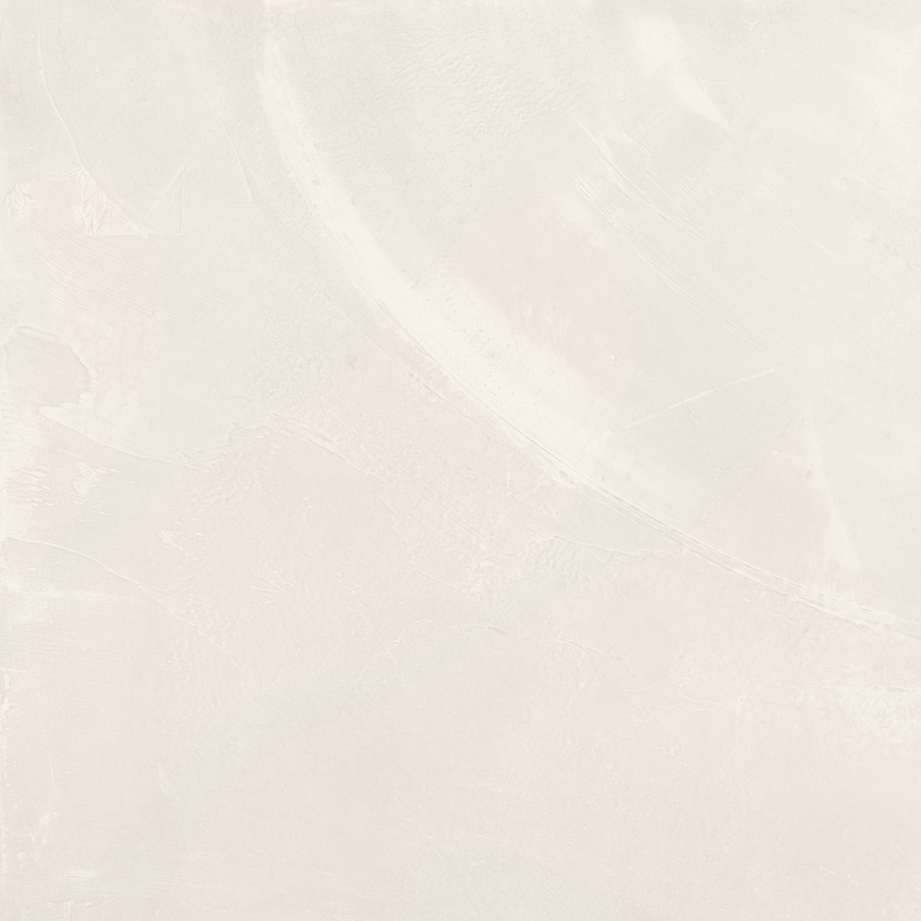Architect Resin Copenhagen Ivory
