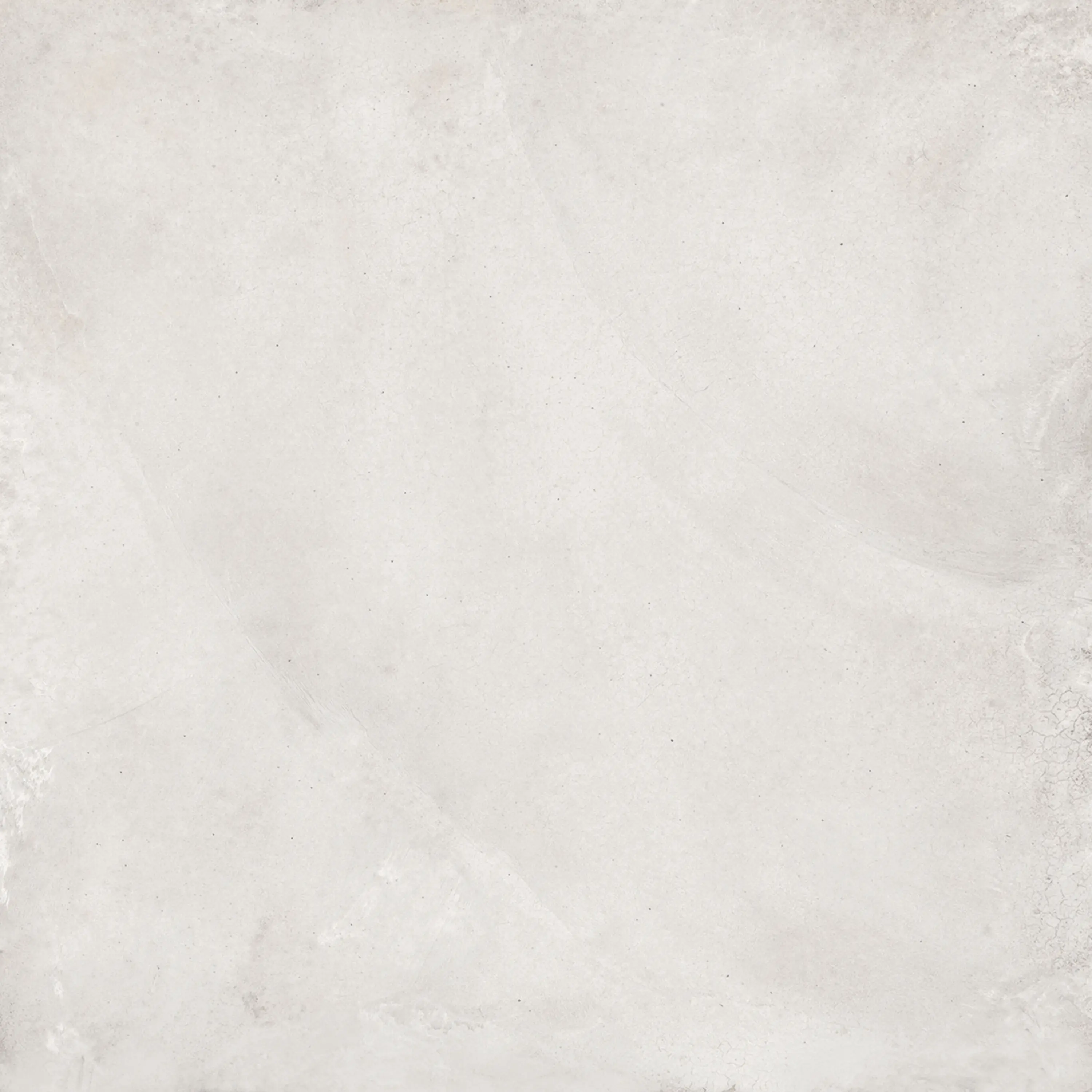 EMILGROUP - Architect Resin Tokyo White