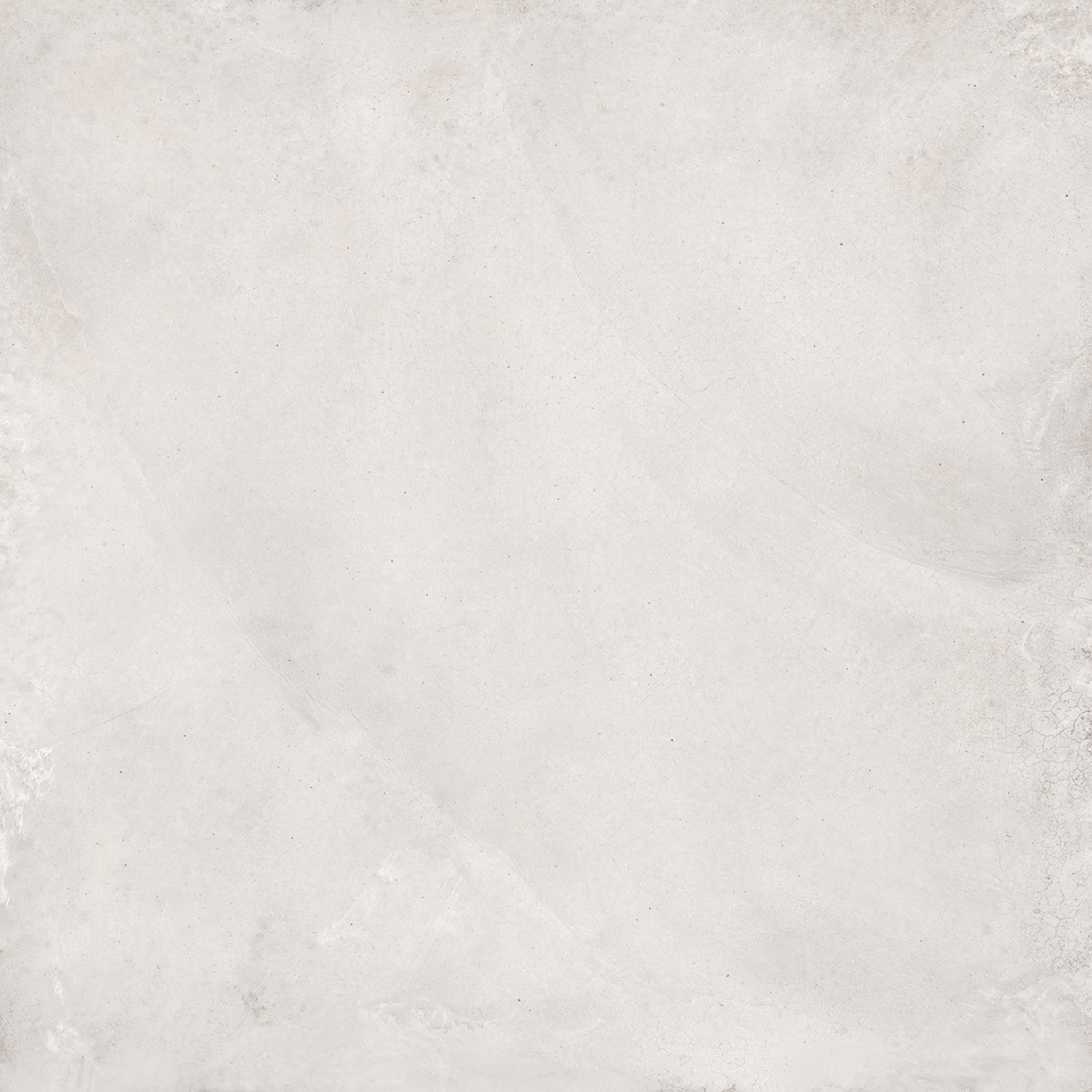 Architect Resin Tokyo White