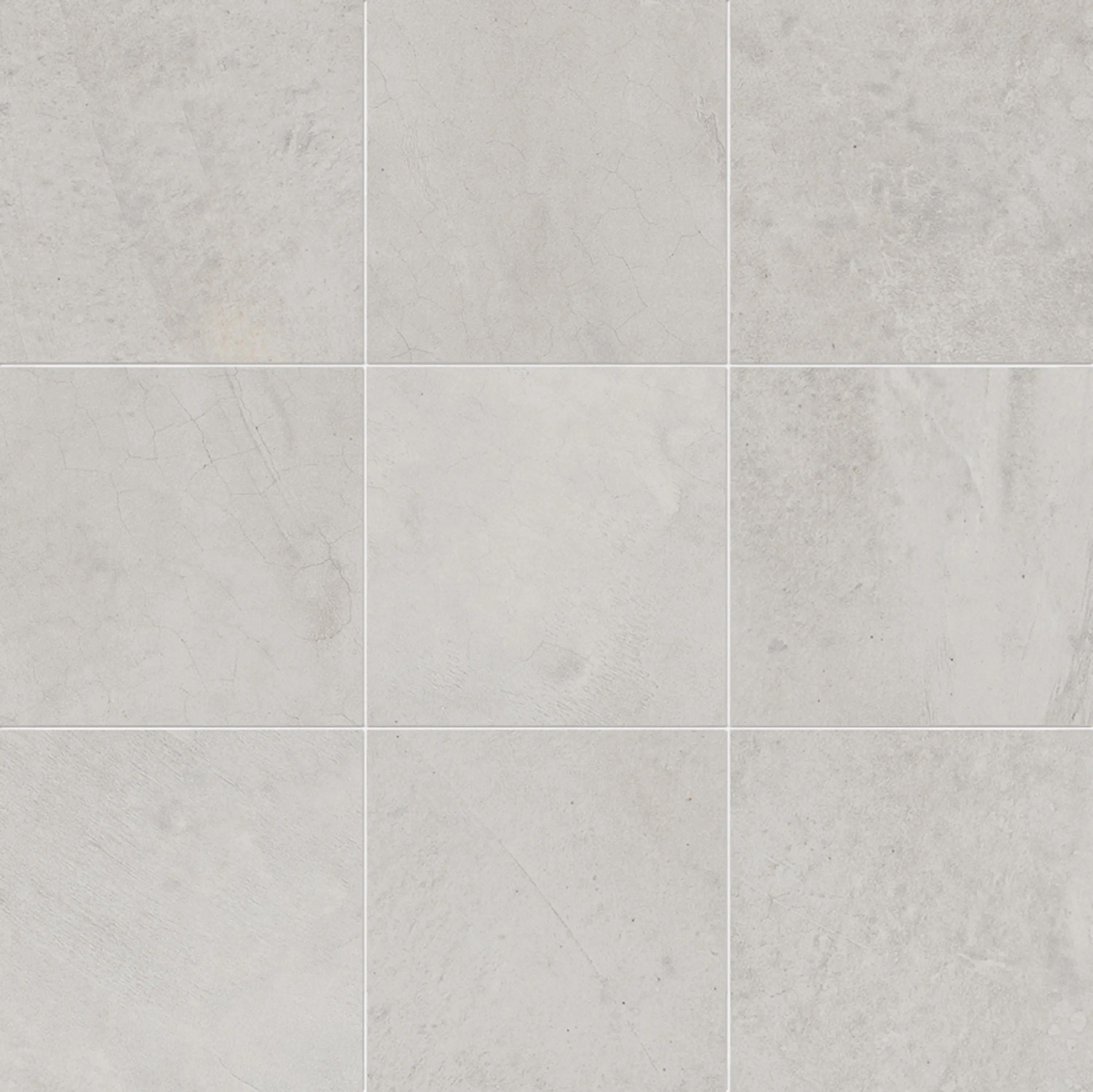 EMILGROUP - Architect Resin Mosaico Berlin Grey