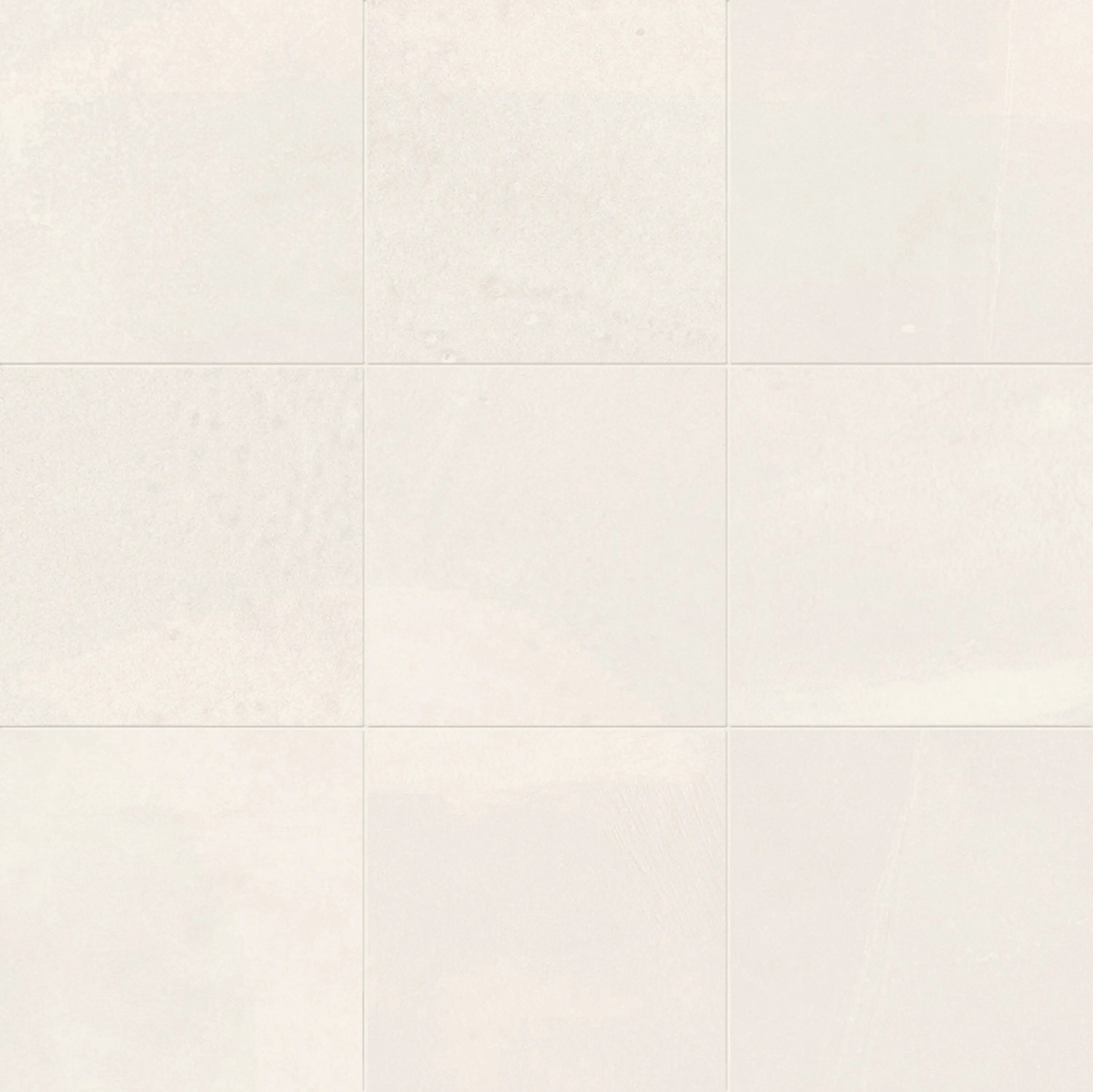 EMILGROUP - Architect Resin Mosaico Copenhagen Ivory
