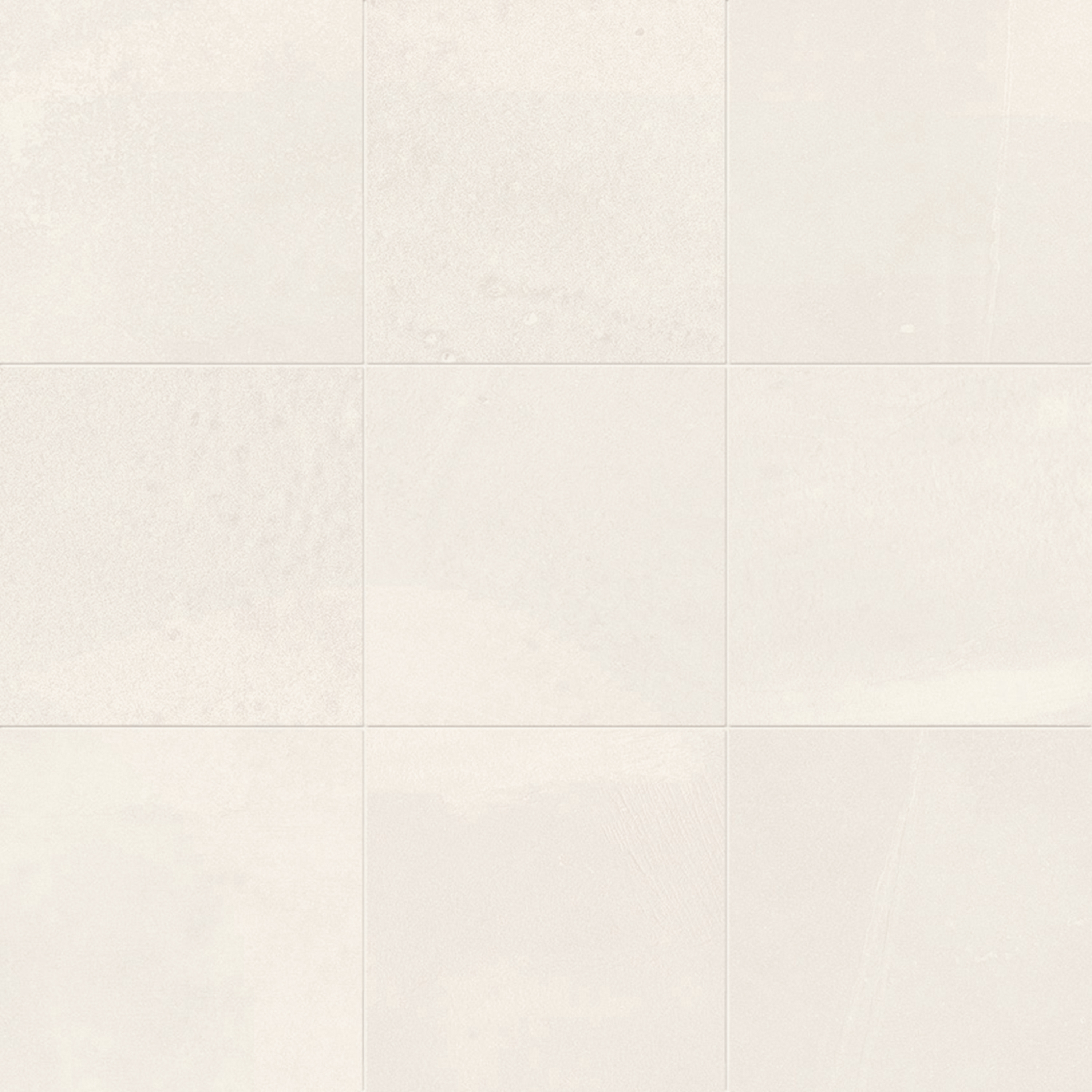 Architect Resin Mosaico Copenhagen Ivory
