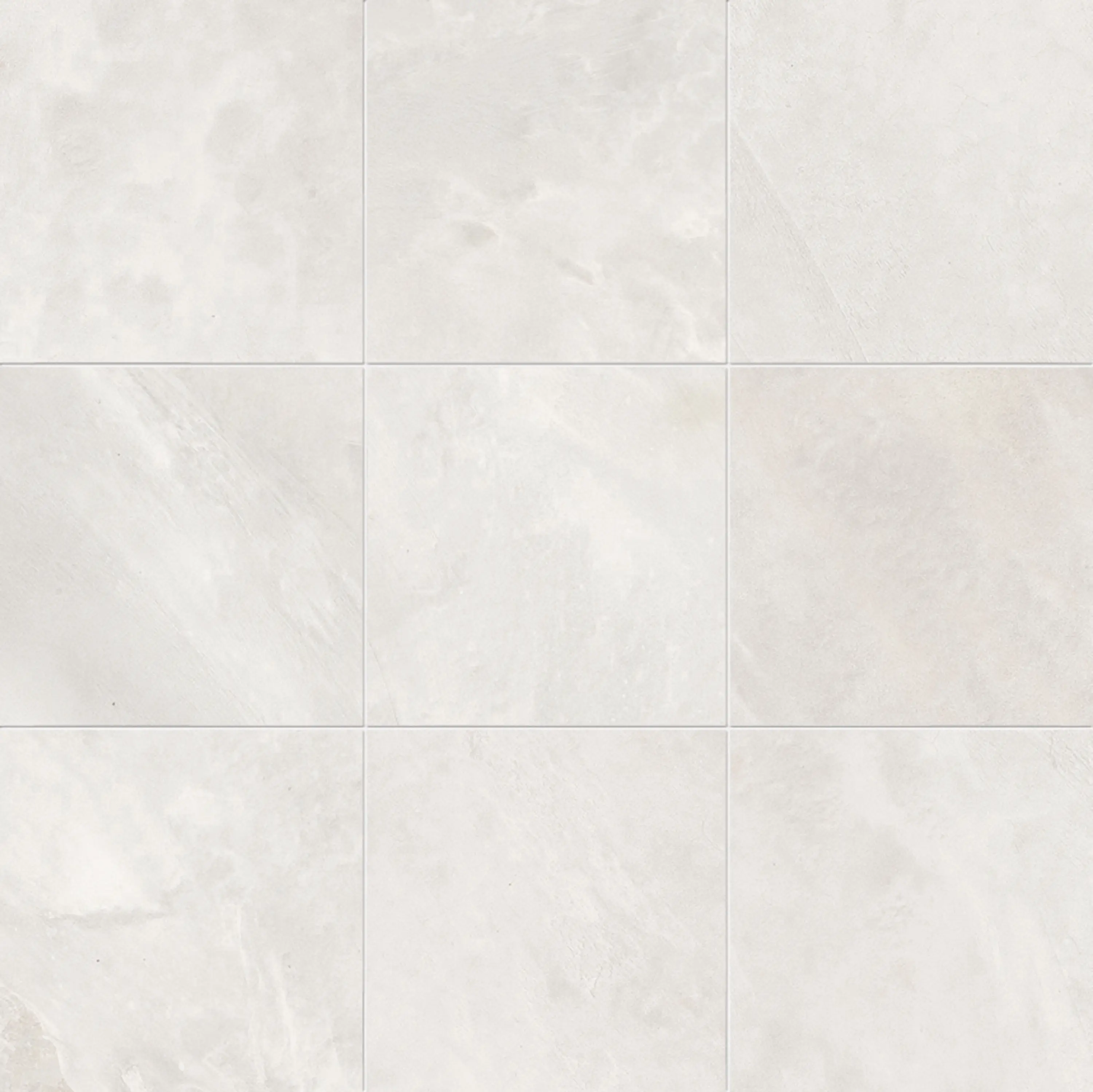 EMILGROUP - Architect Resin Mosaico Tokyo White