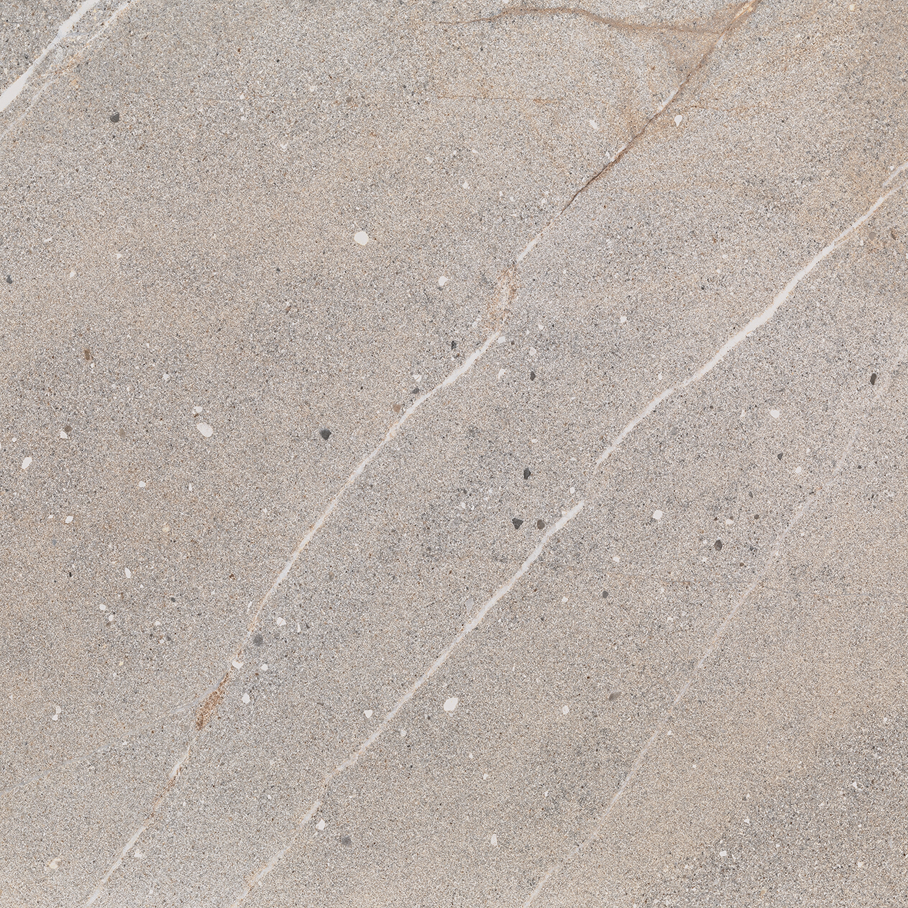 Cornerstone Granite Stone