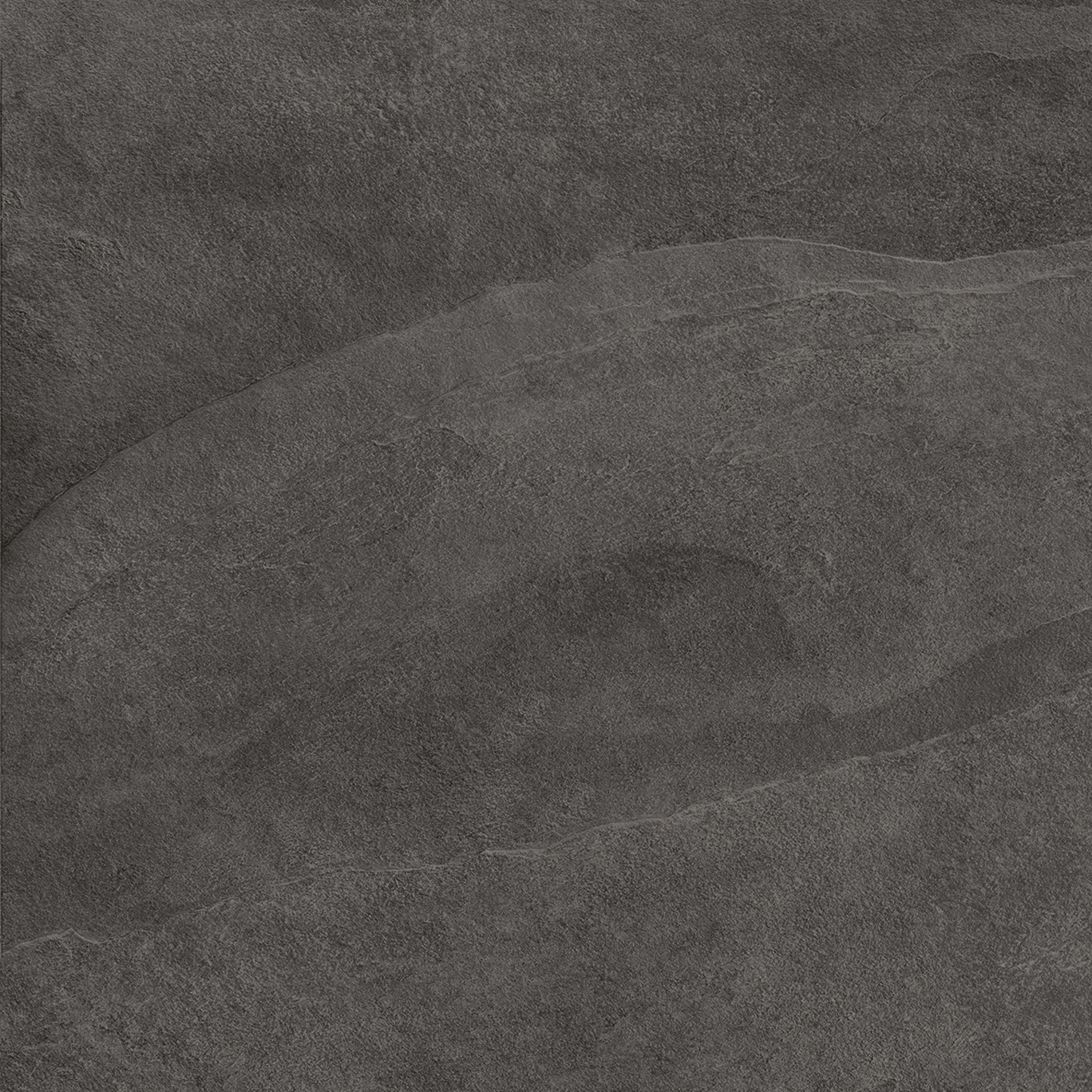 Cornerstone Slate Black