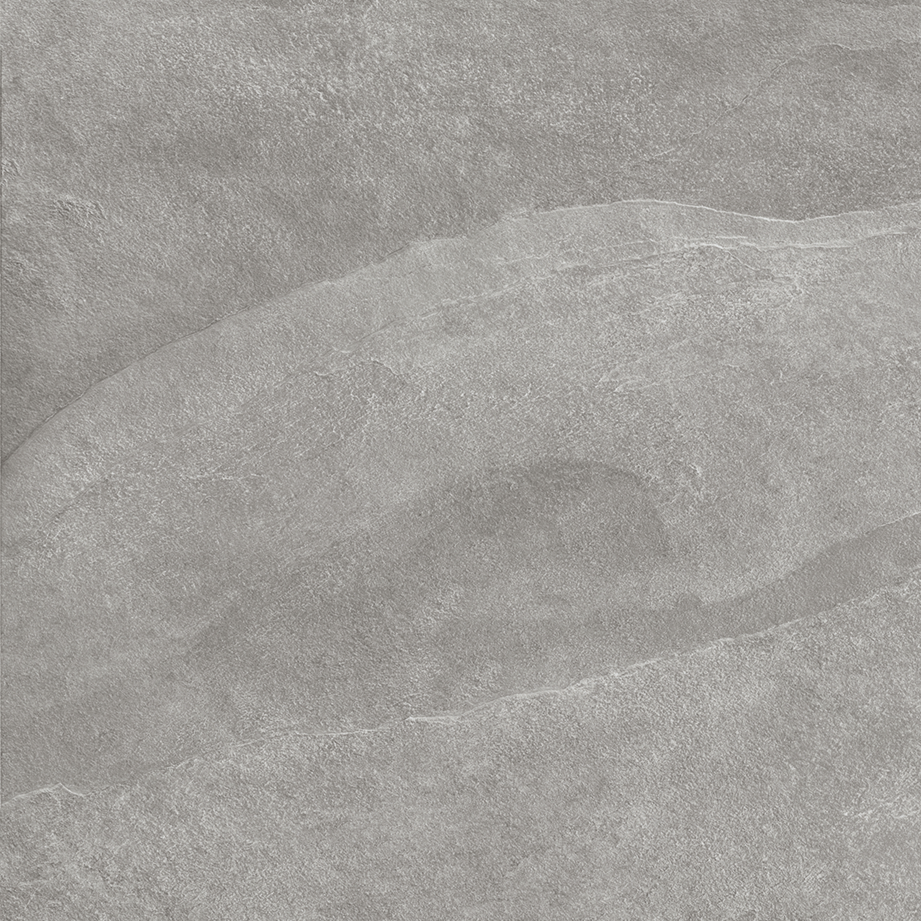 Cornerstone Slate Grey