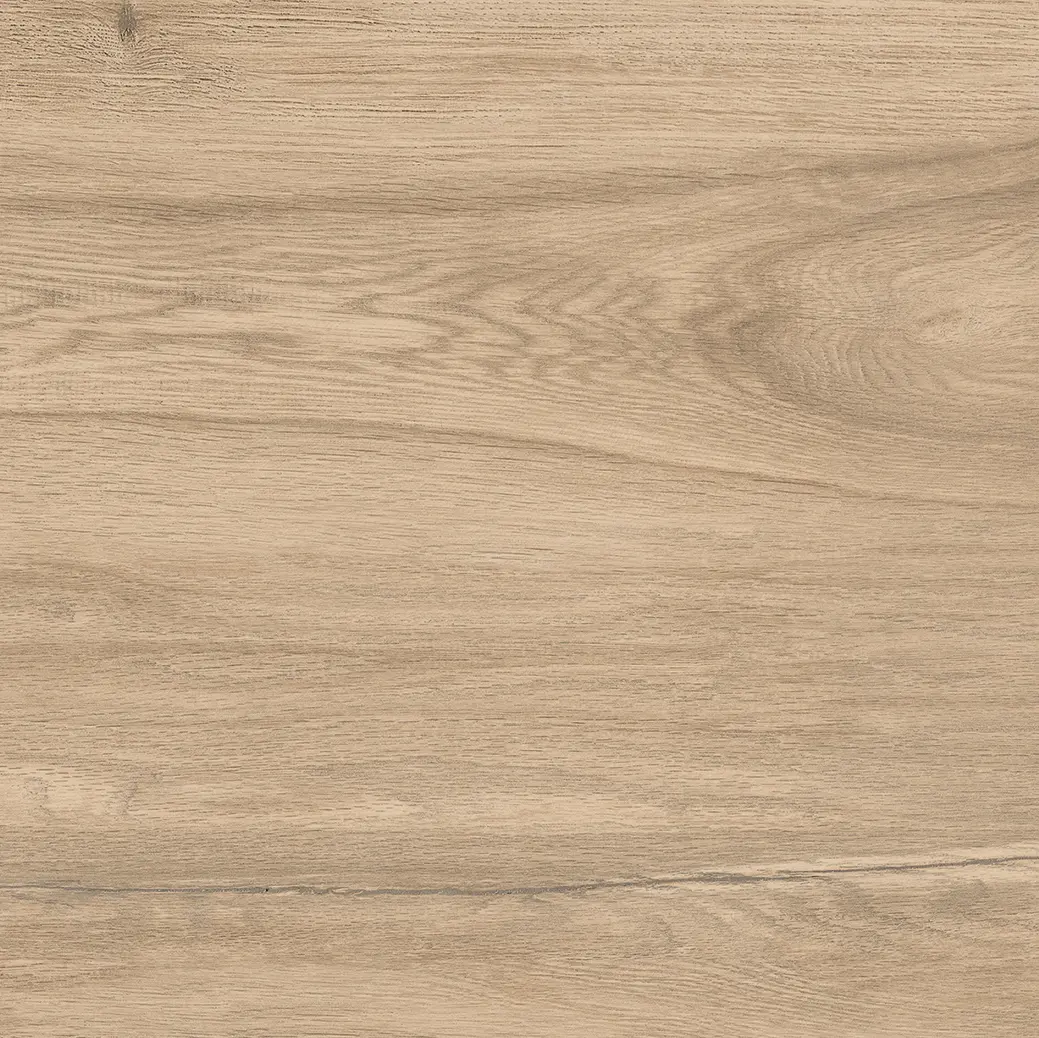 EMILGROUP - Wood Talk Beige Digue