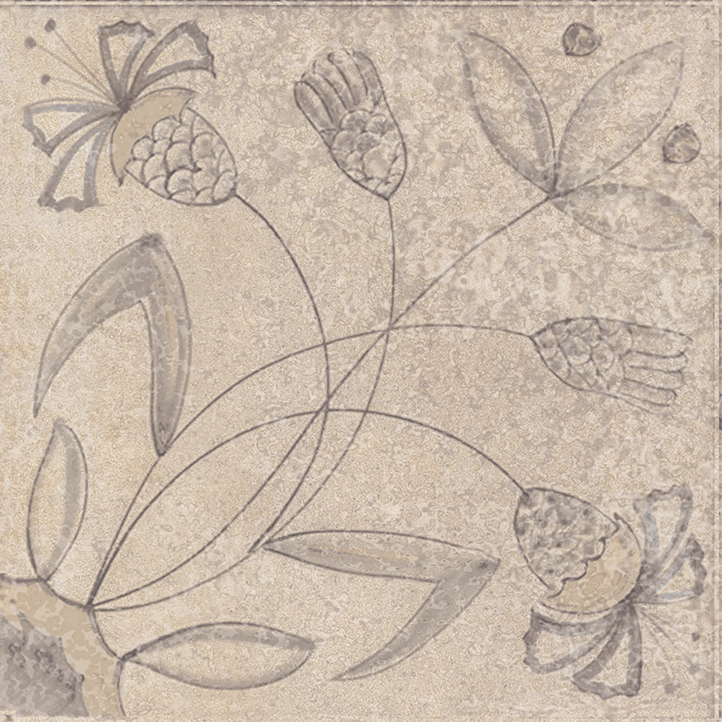 EMILGROUP - Dust Eolie Sand