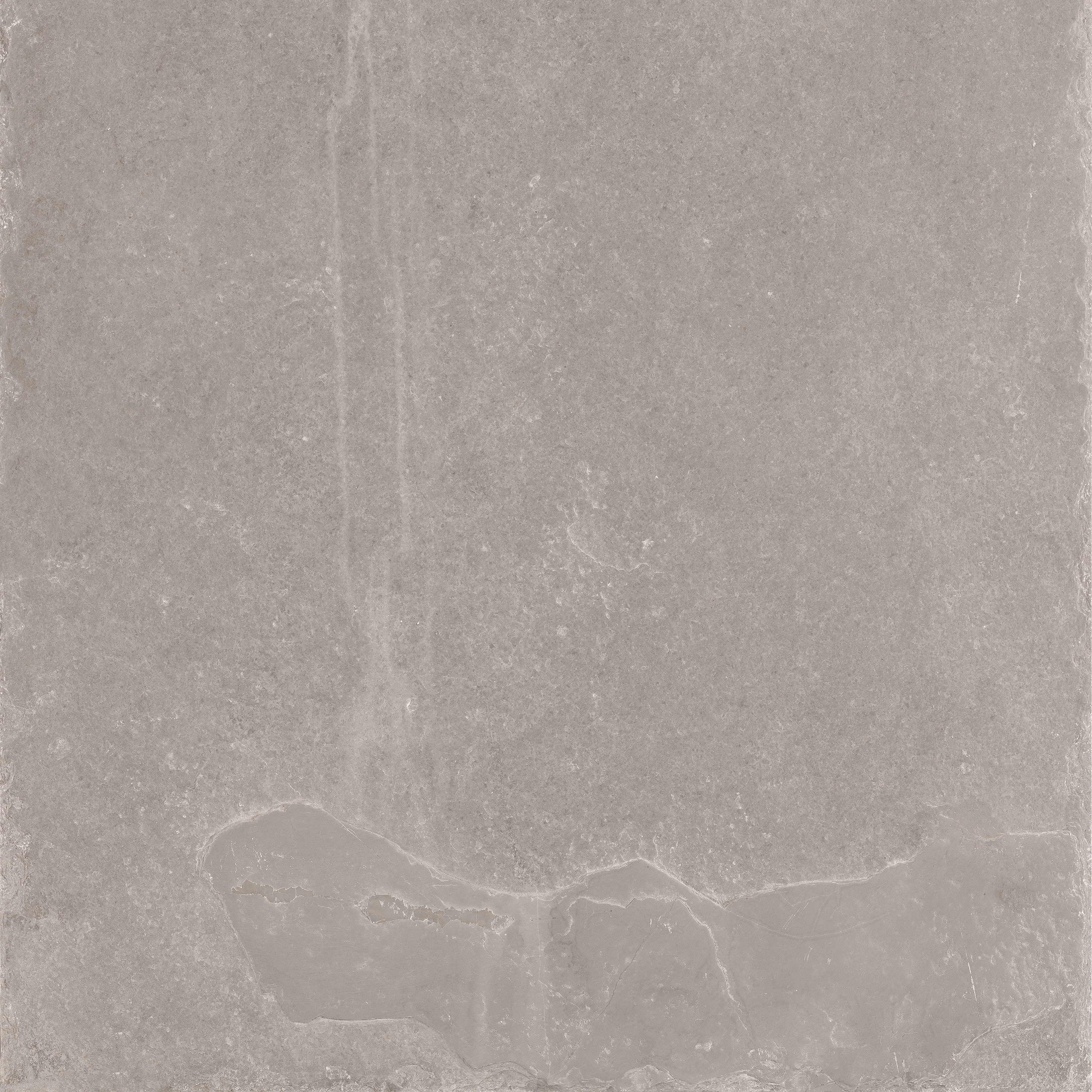 Vertoon produk Groove Bright Grey van vervaardiger EMILGROUP