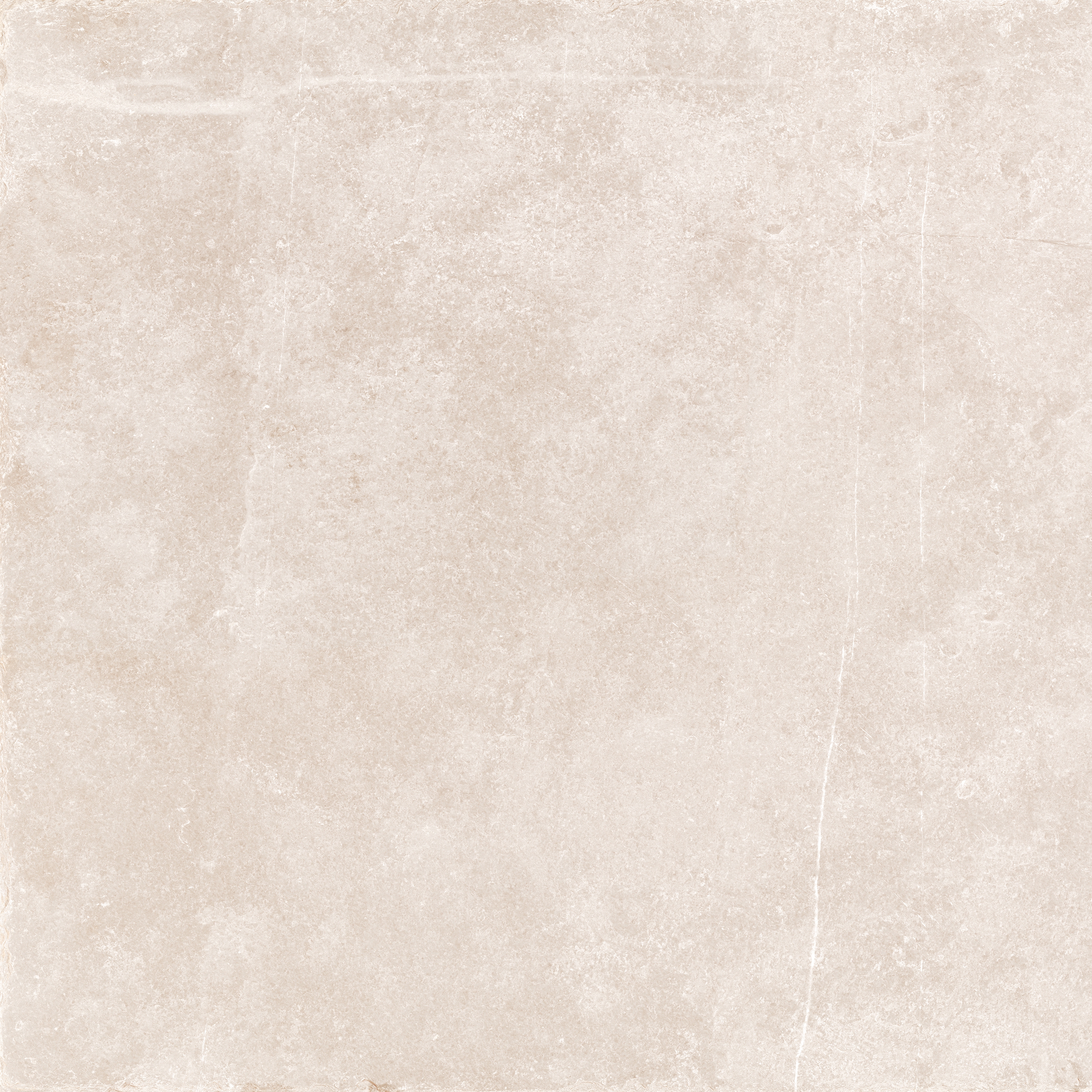 Groove Hot White