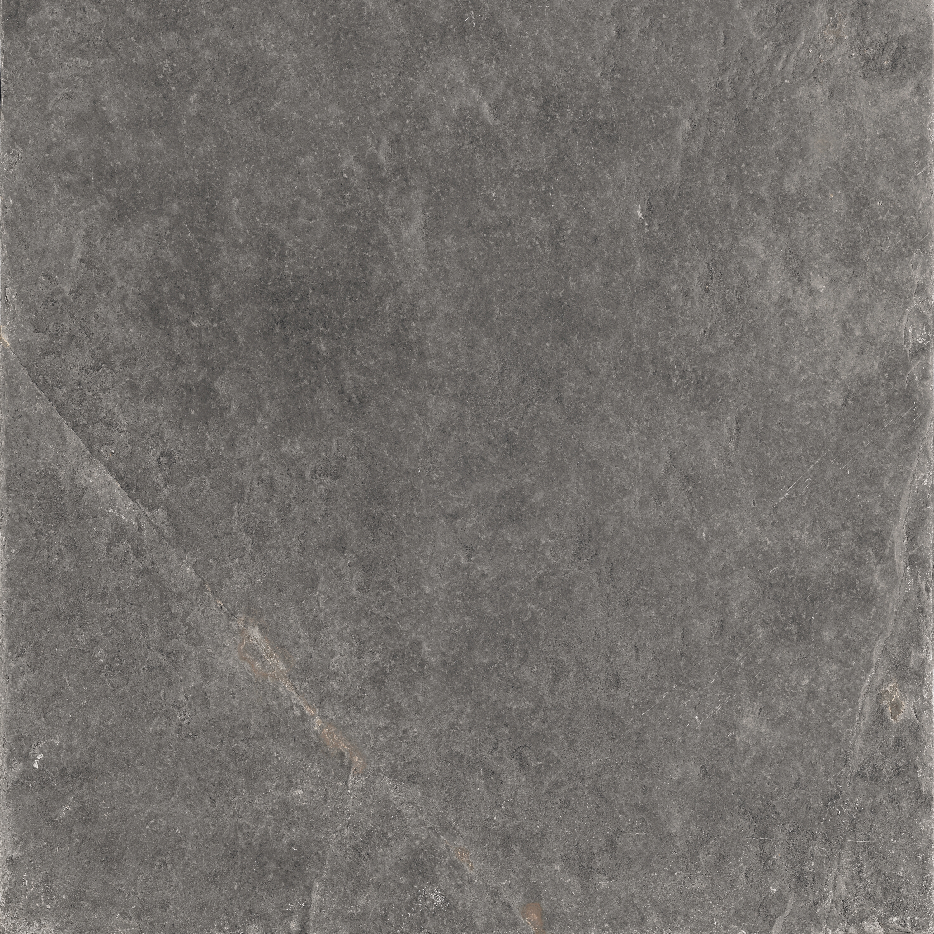 Groove Mystique Black