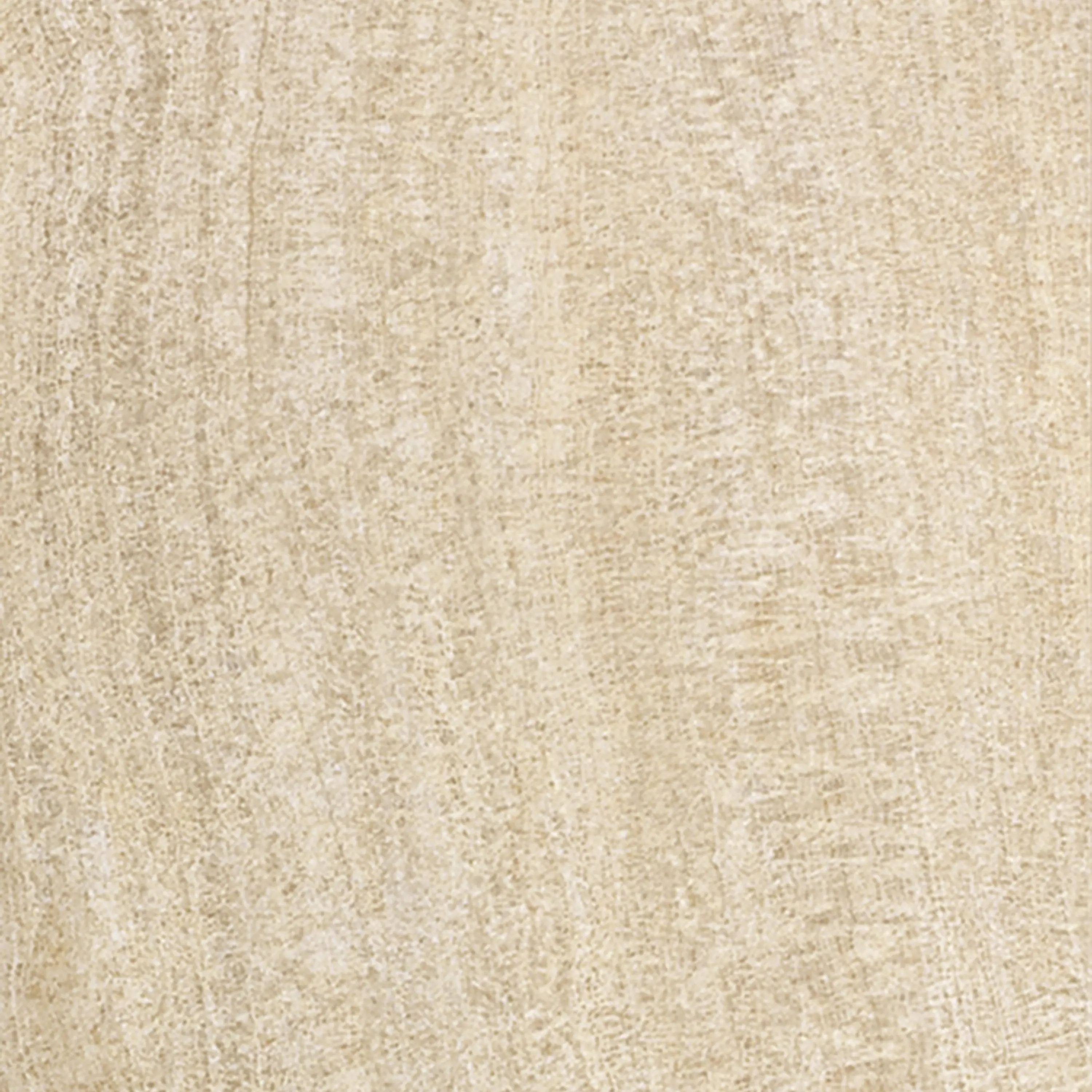 EMILGROUP - Q-Stone Ice