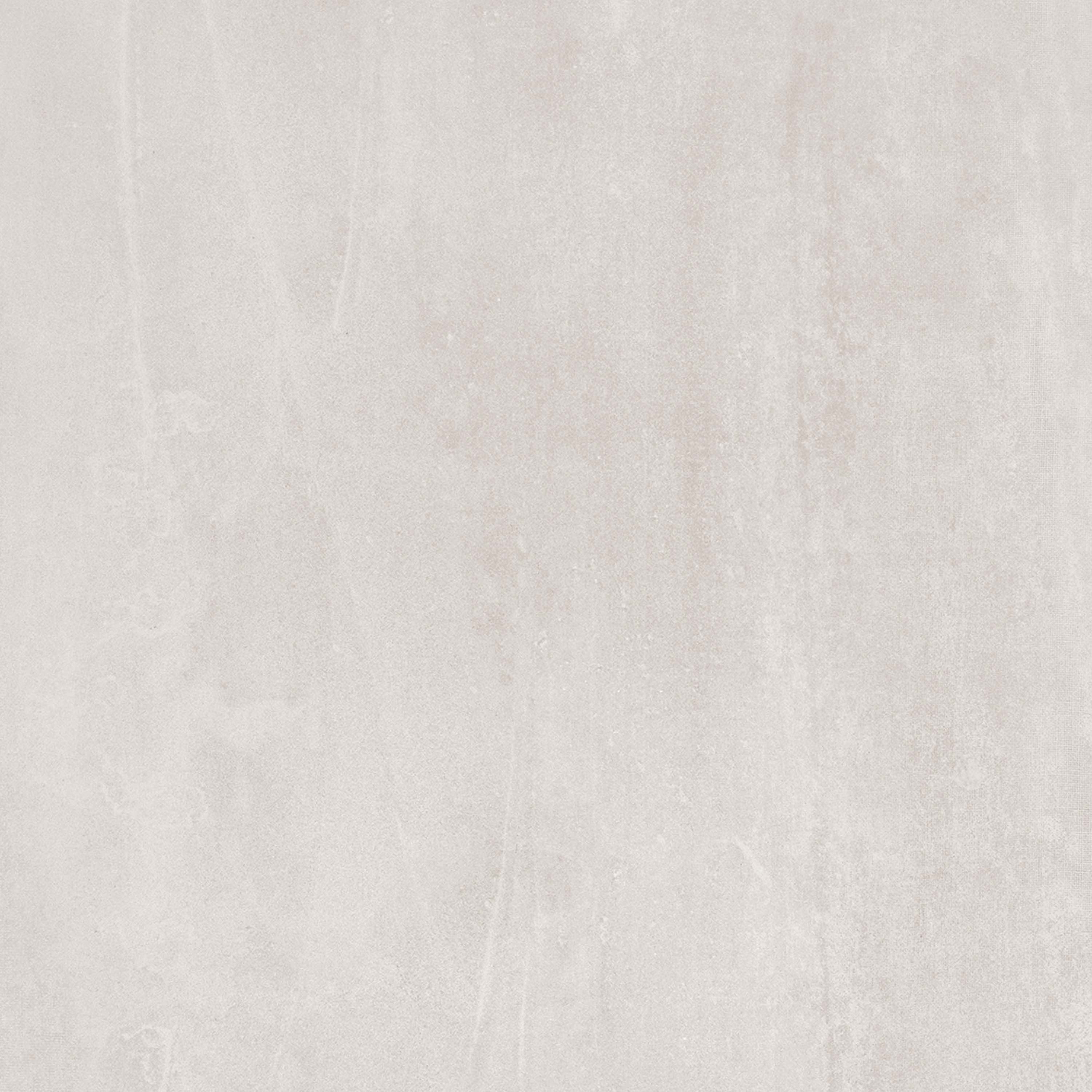 Display product Gesso Natural White from manufacturer EMILGROUP