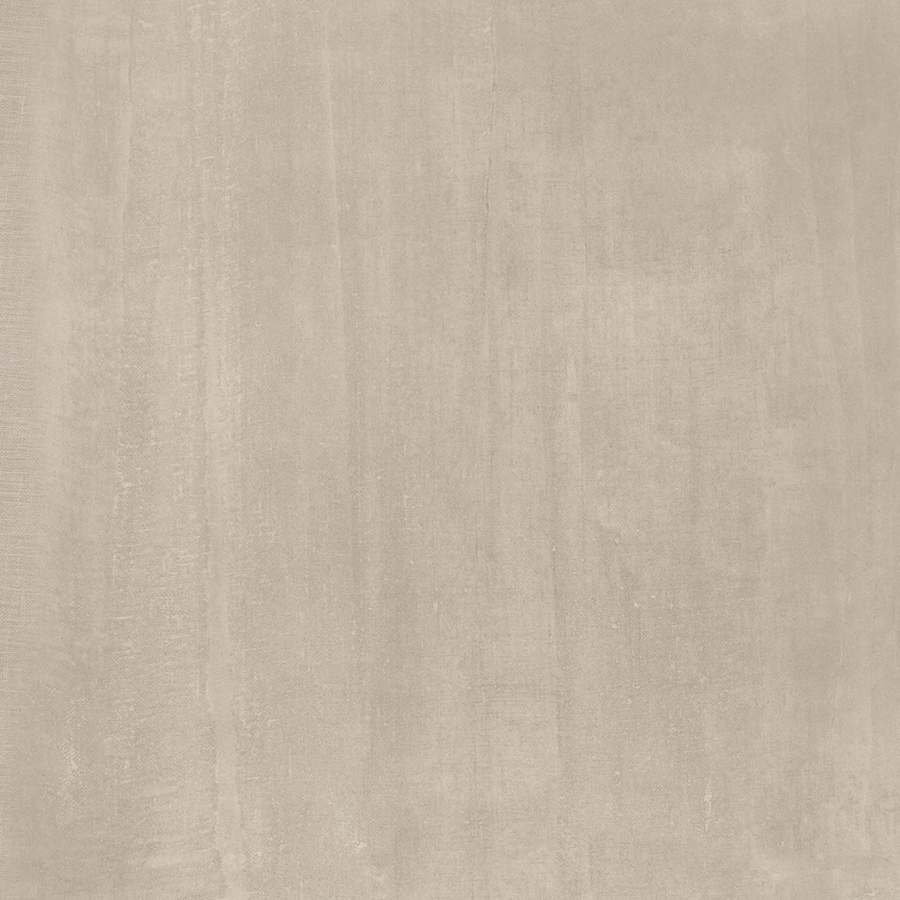 EMILGROUP - Gesso Taupe Linen