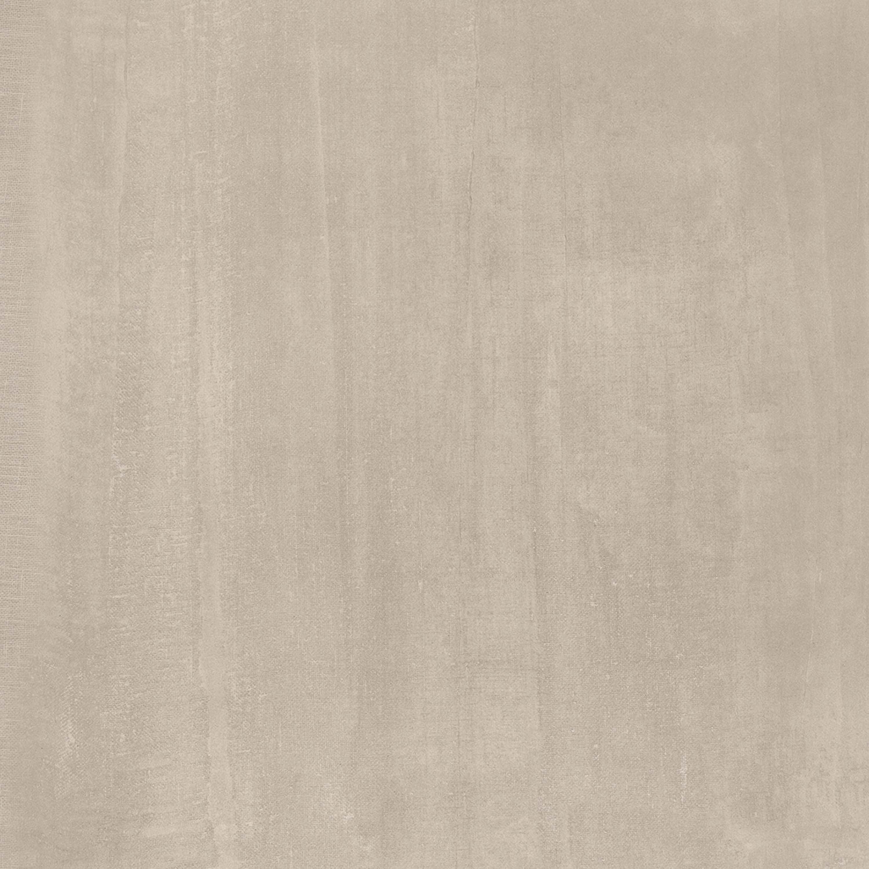 Gesso Taupe Linen