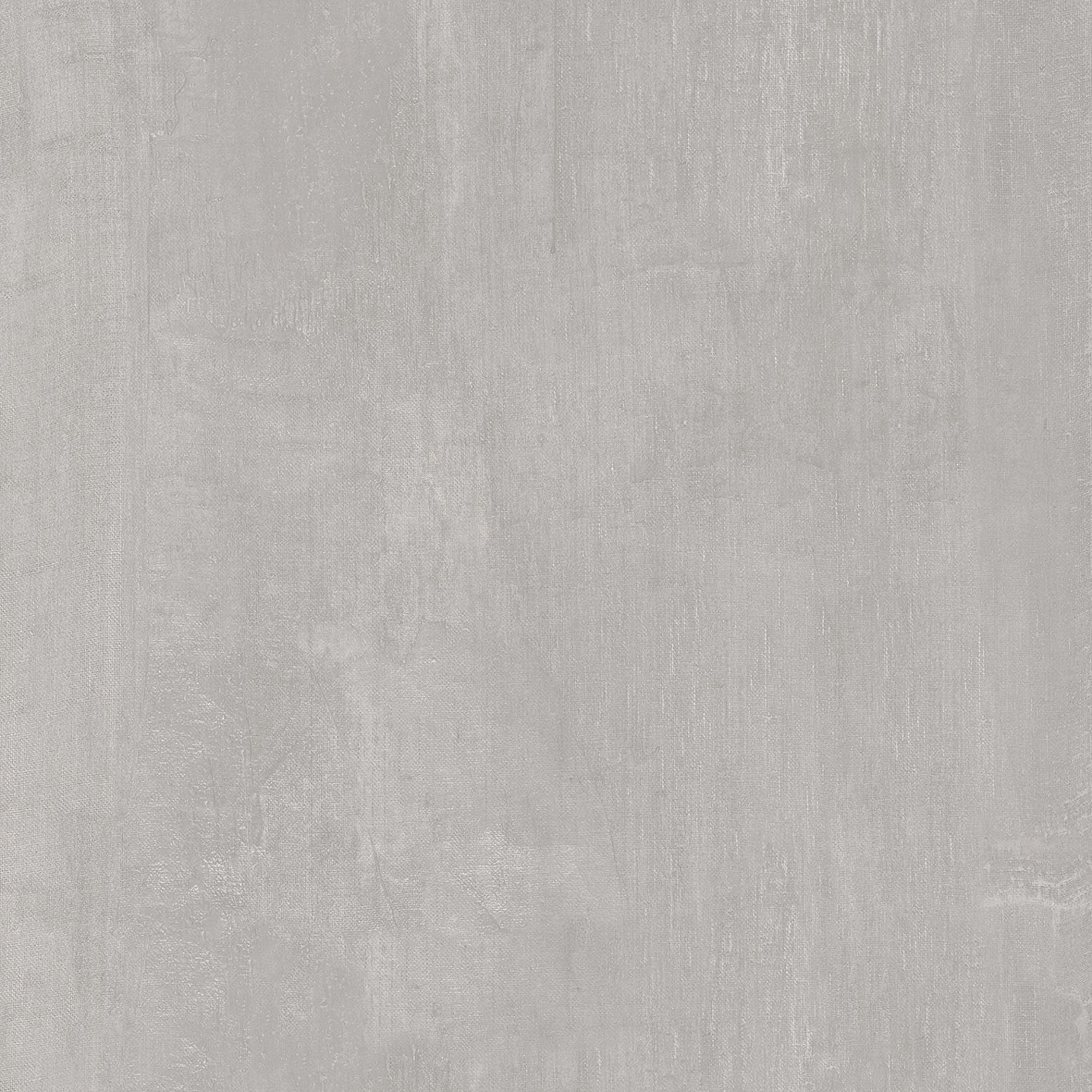 Gesso Pearl Grey
