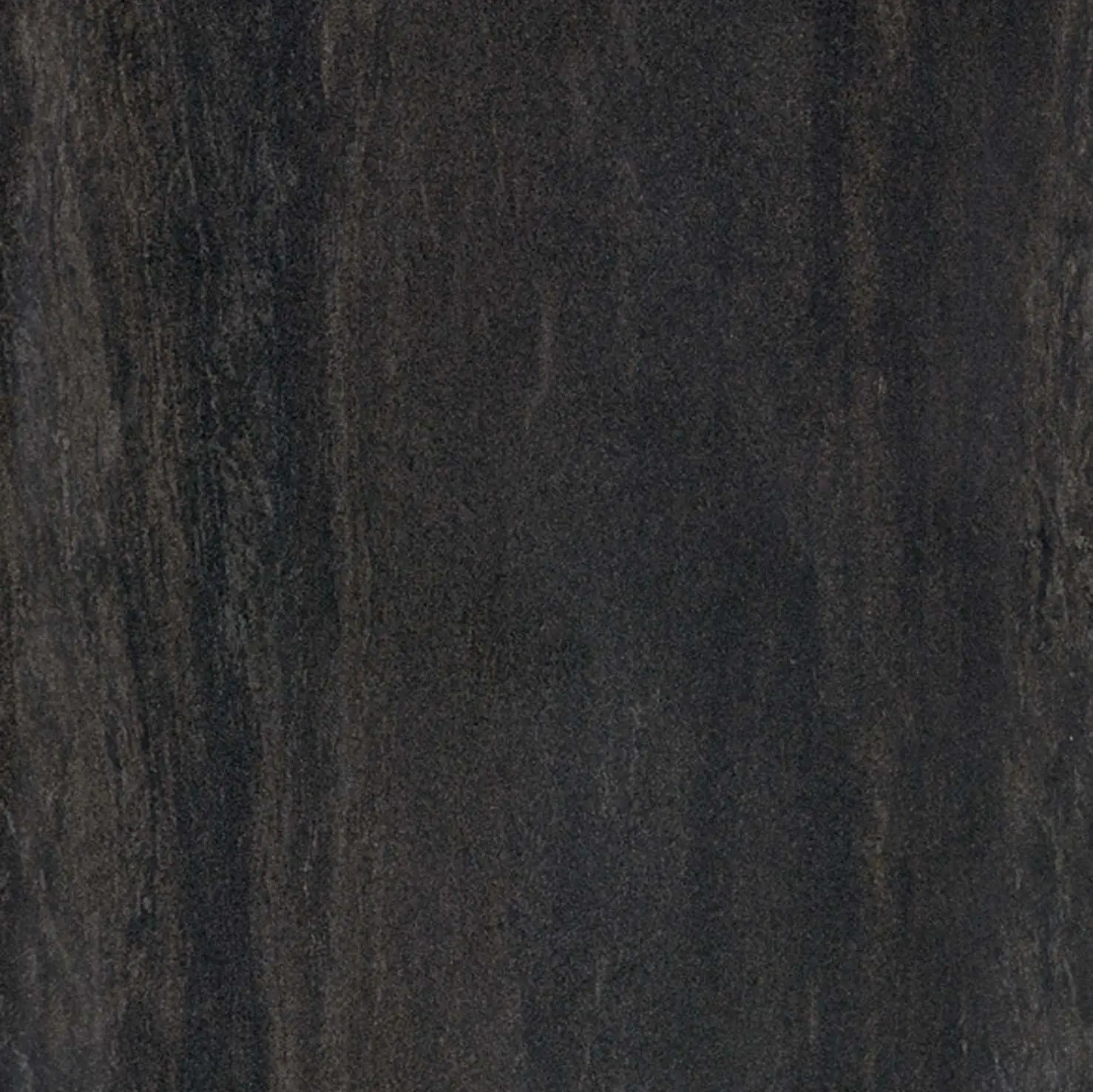 EMILGROUP - Stone Project Falda Black
