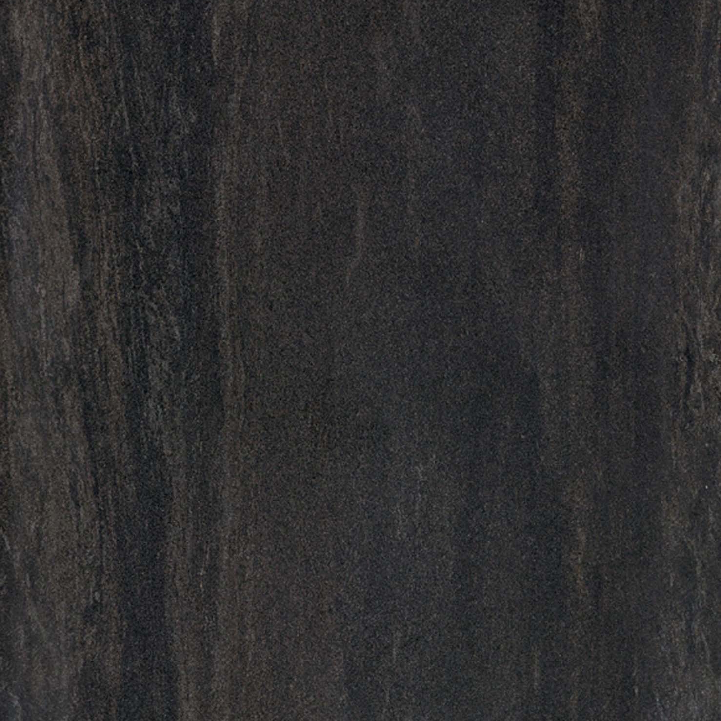 Stone Project Falda Black