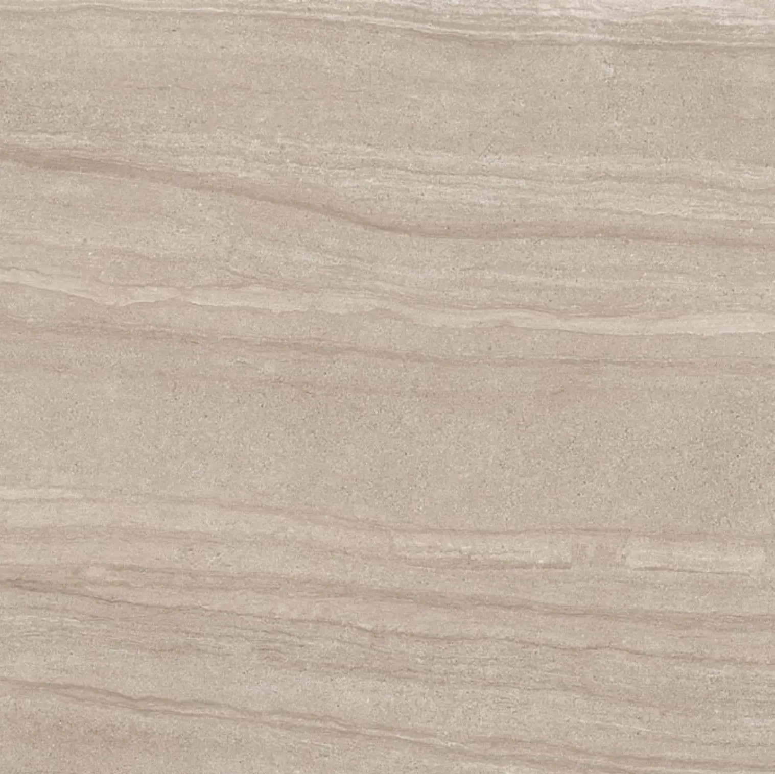 EMILGROUP - Stone Project Falda Sand