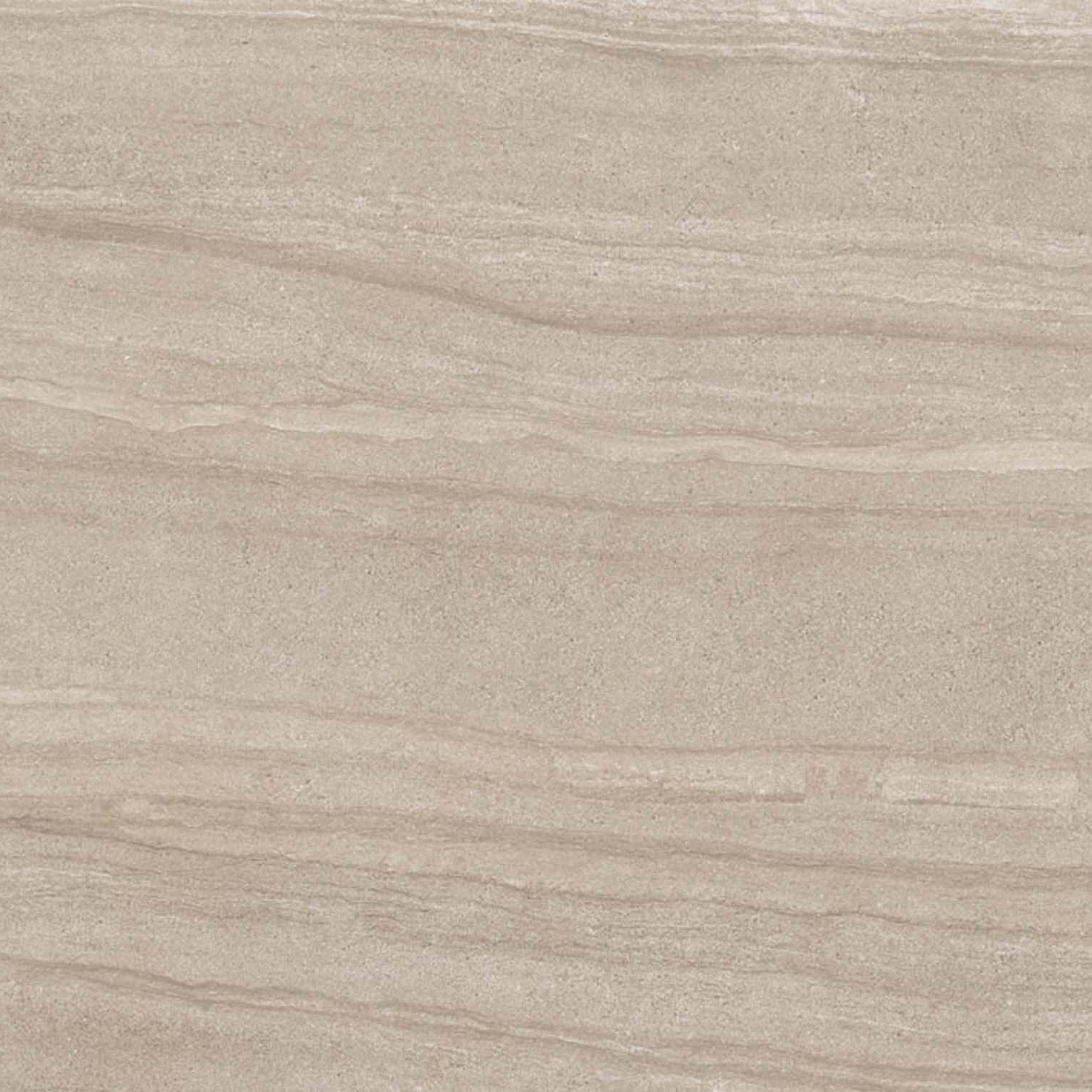 Stone Project Falda Sand