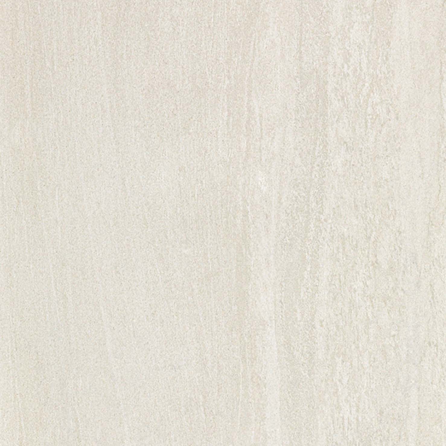 Stone Project Falda White