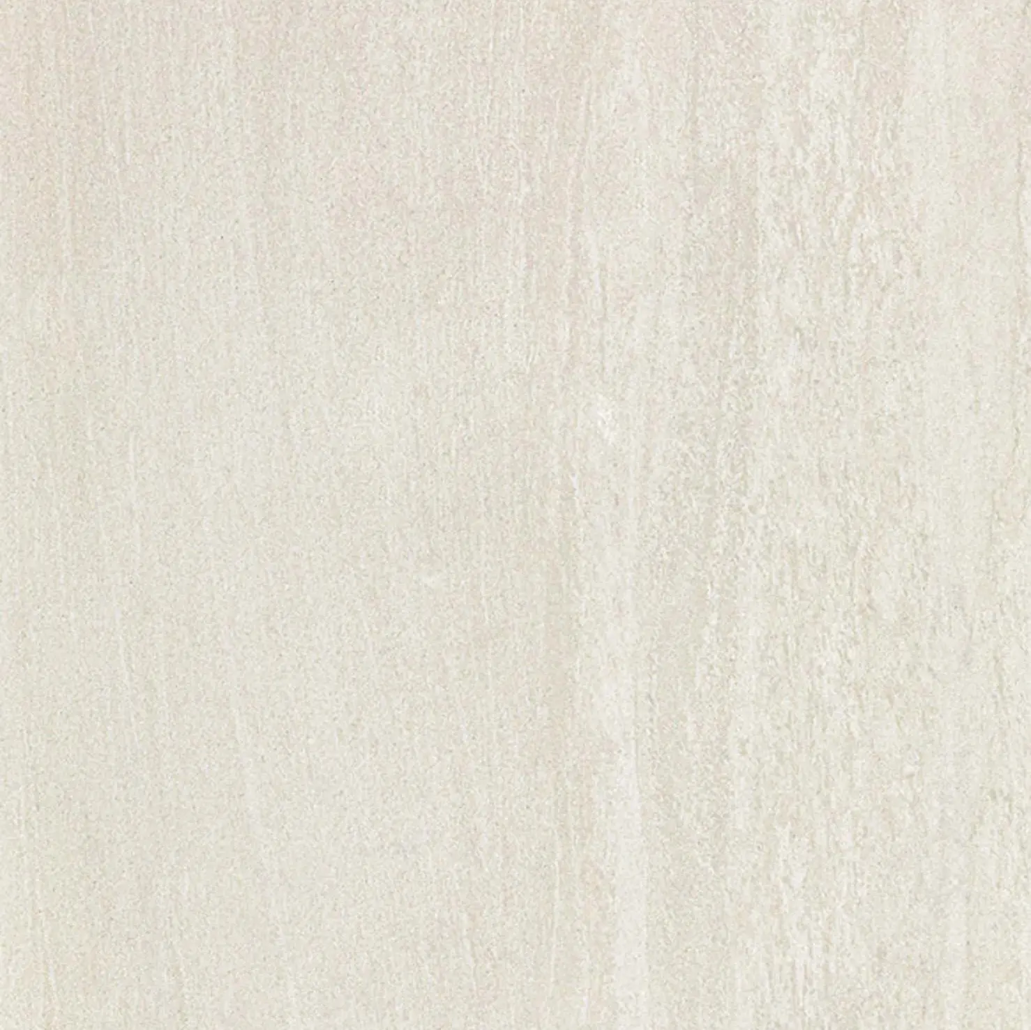 EMILGROUP - Stone Project Falda White