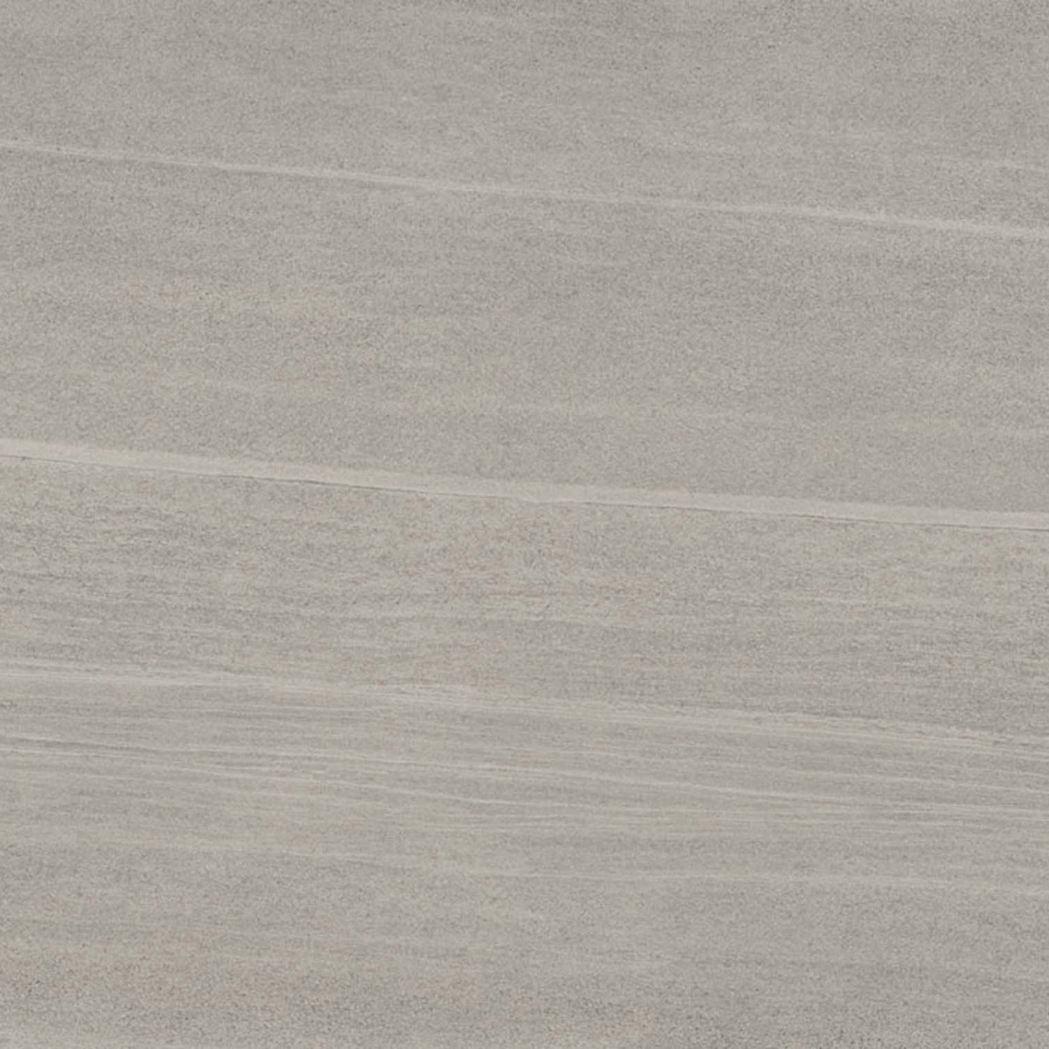 Display product Stone Project Falda Greige from manufacturer EMILGROUP