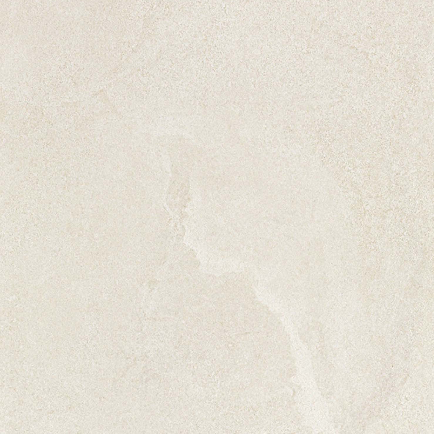 Stone Project Controfalda White
