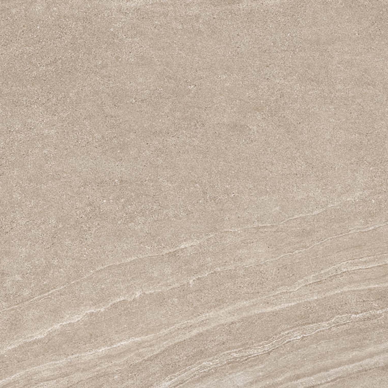 Stone Project Controfalda Sand