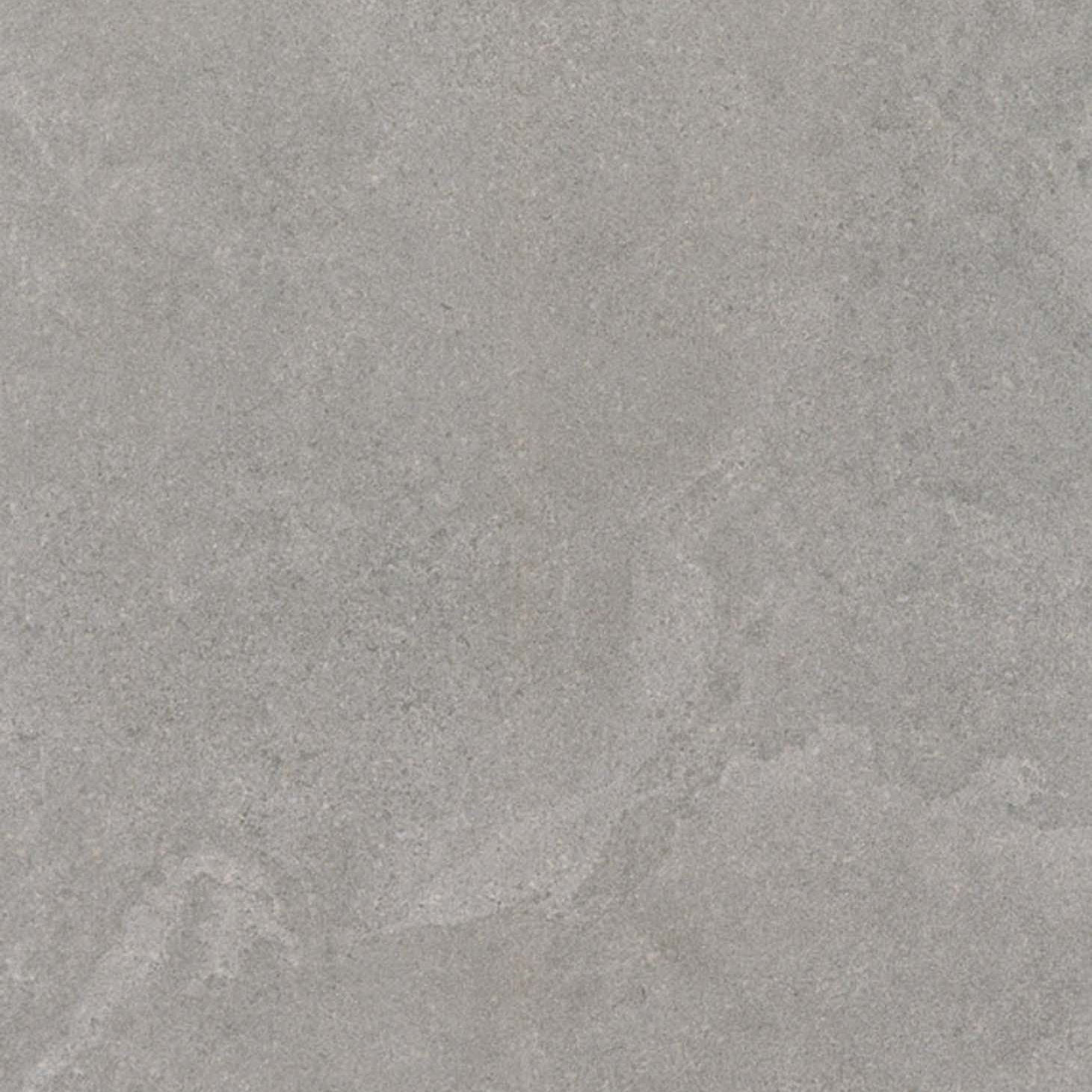 Mostrar el producto Stone Project Controfalda Grey del fabricante EMILGROUP
