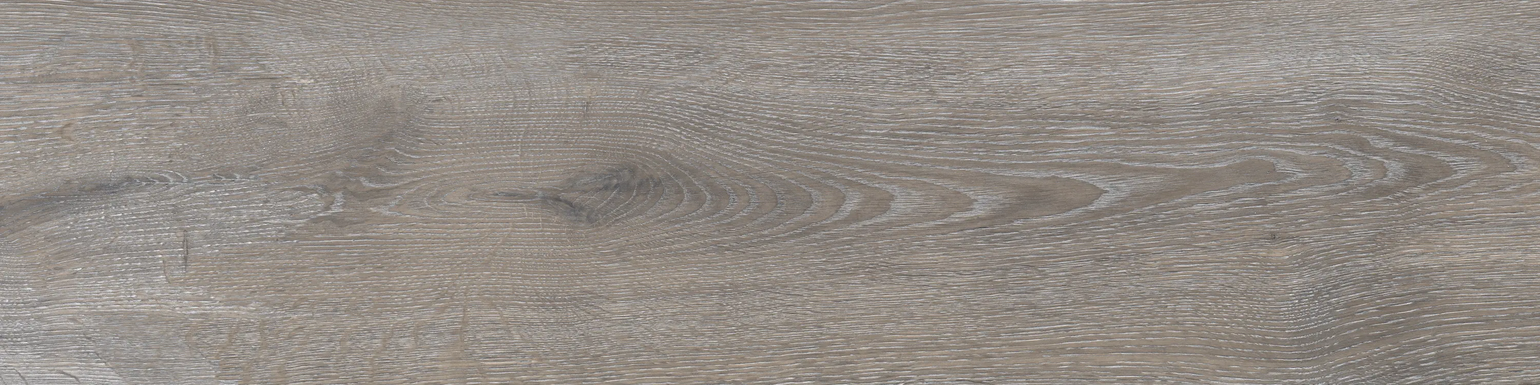 EMILGROUP - Provoak Grigio Spazzolato