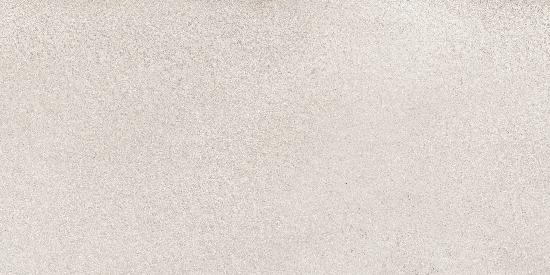 EMILGROUP - Tr3nd Concrete White